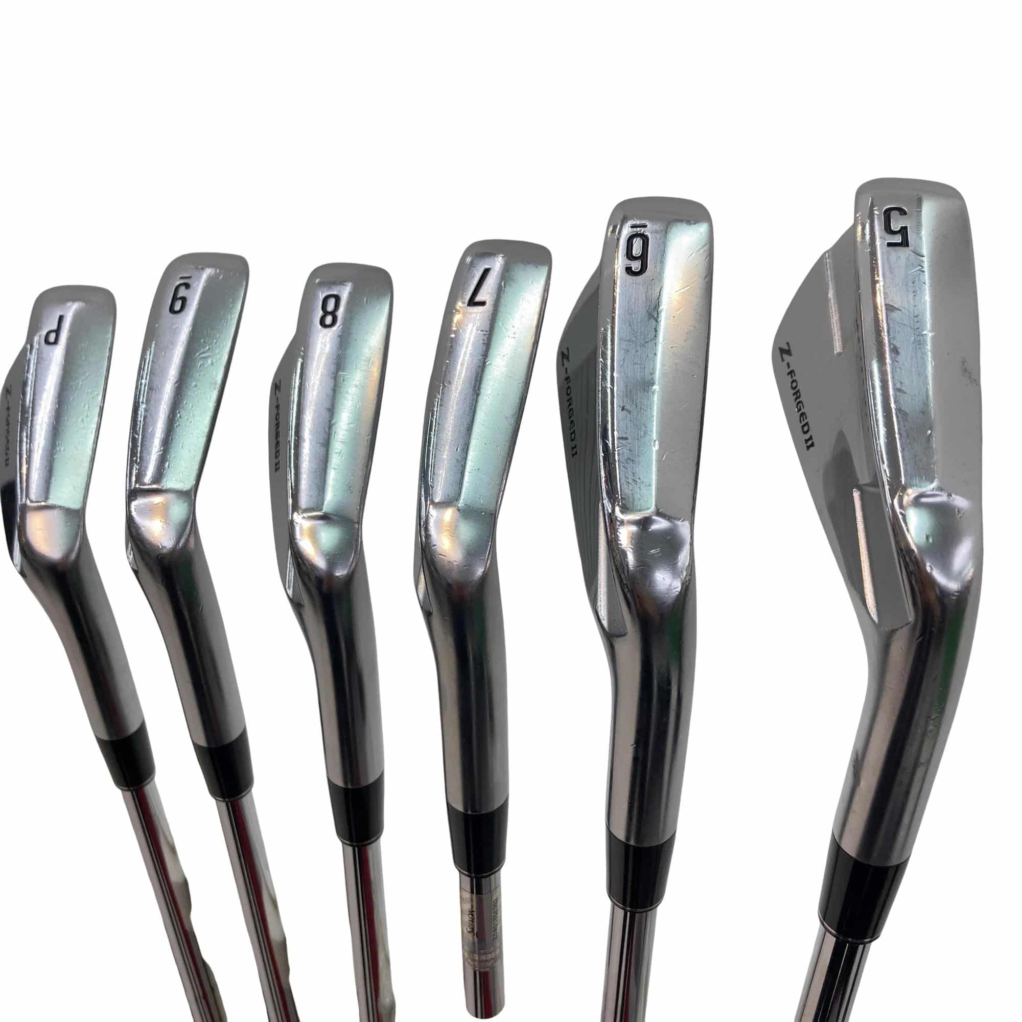 �r�q�h�w�n�m�@�y�|�e�n�q�f�d�c�@�h�h�@�U�r�i���{���F�U�{�Z�b�g�j