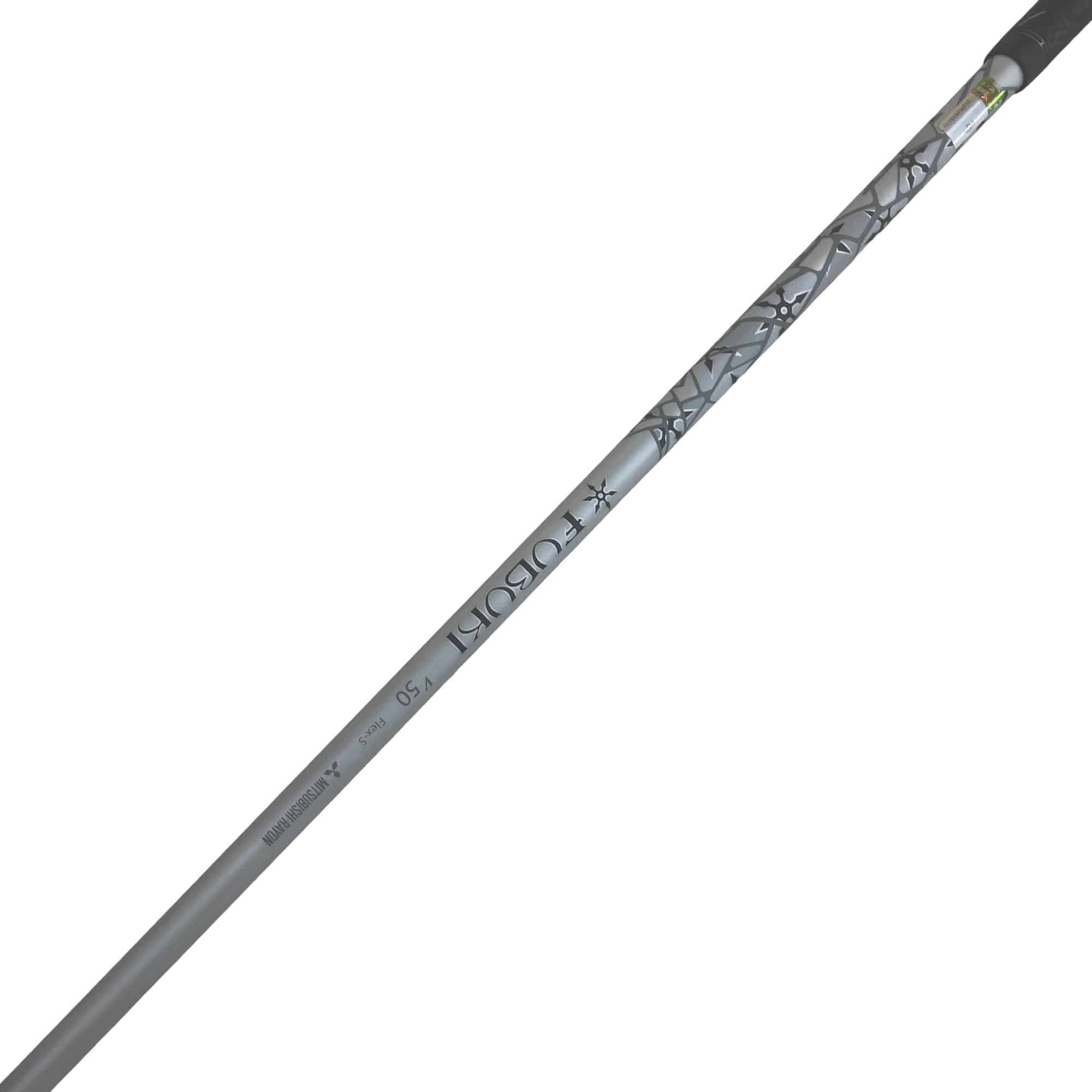 �f�a�a�@�d�o�h�b�@�r�s�`�q�@�@�X�D�T°