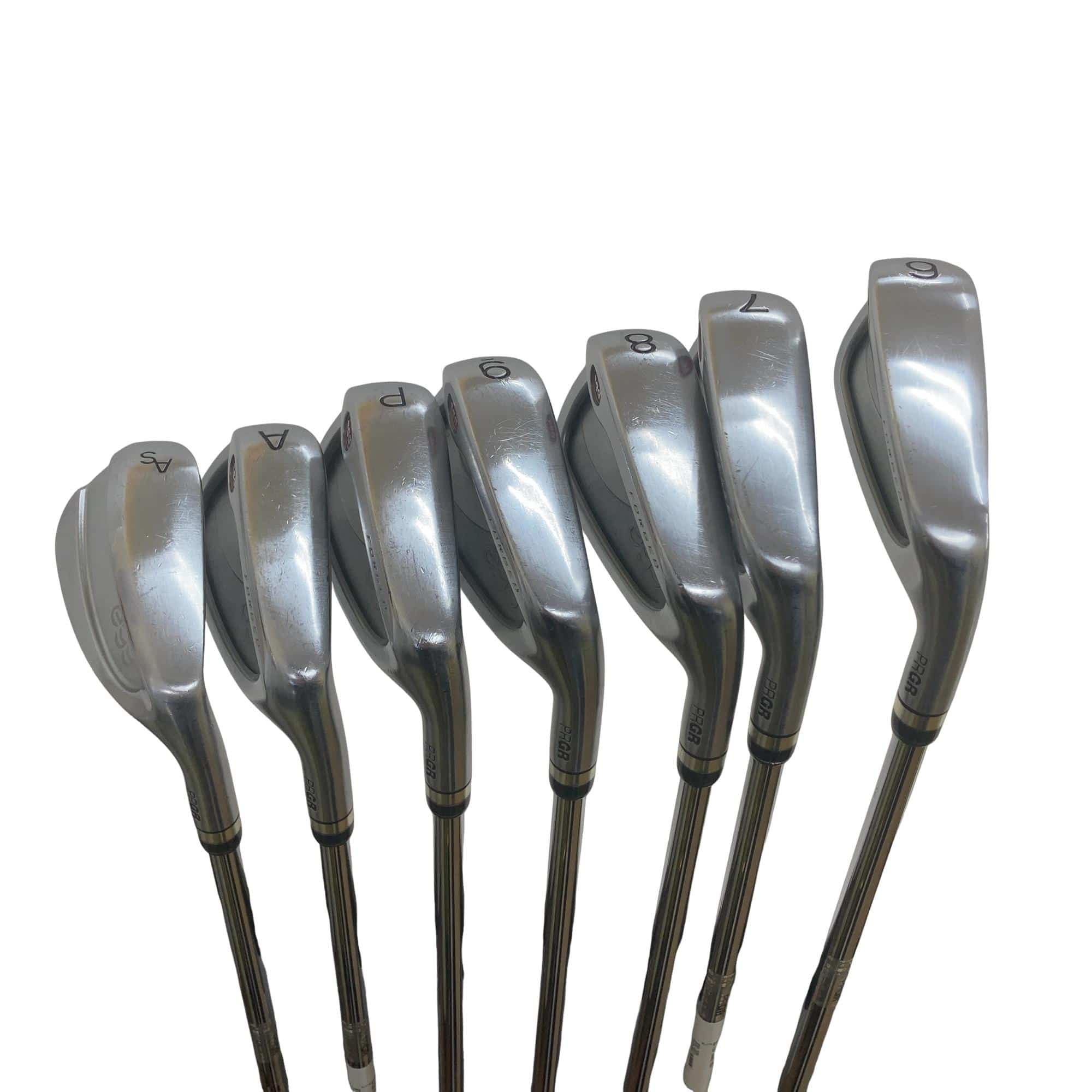 �������@�e�n�q�f�d�c�i�Q�O�P�X�j�@�V�r�i���{���F�T�{�Z�b�g�j