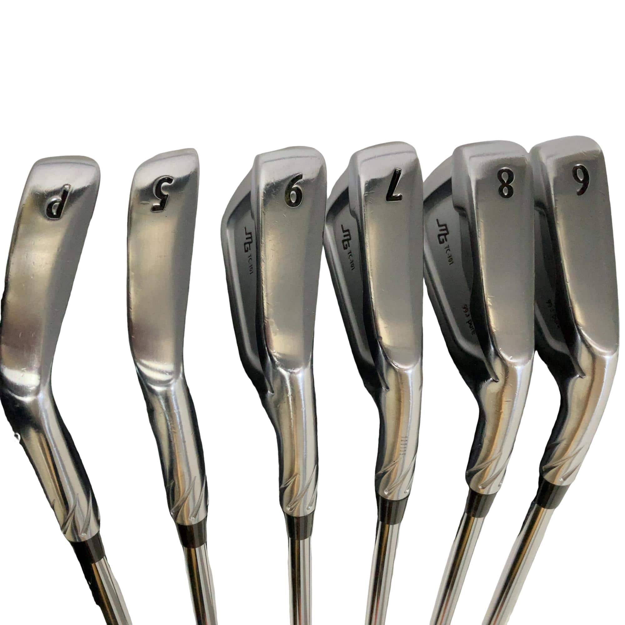 �s�b�|�P�O�P�i�X�X�D�R�@���������j�@�U�r�i���{���F�U�{�Z�b�g�j