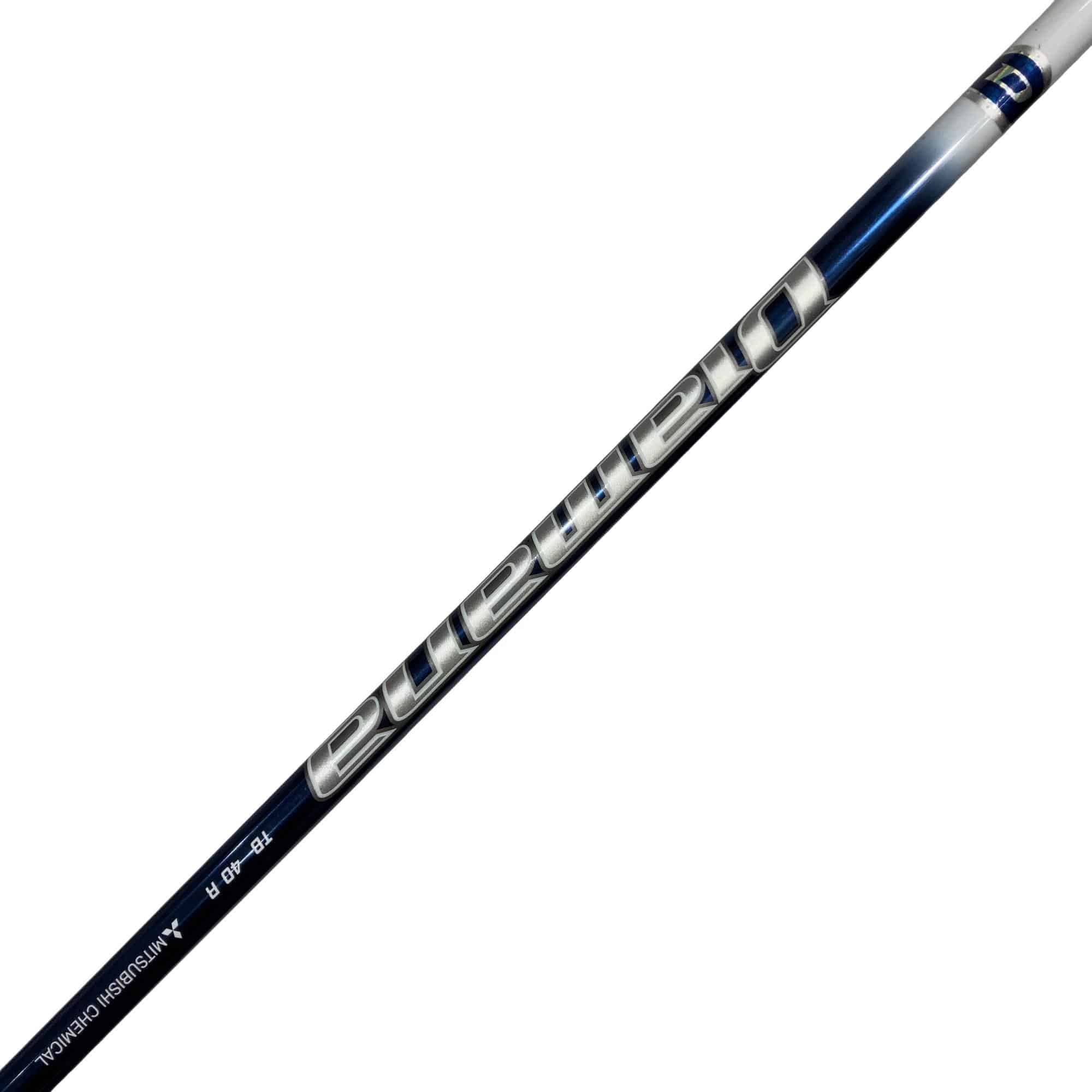 �l�`�i�d�r�s�x�@�o�q�d�r�s�h�f�h�n�@�w�h�@�P�O�D�T°