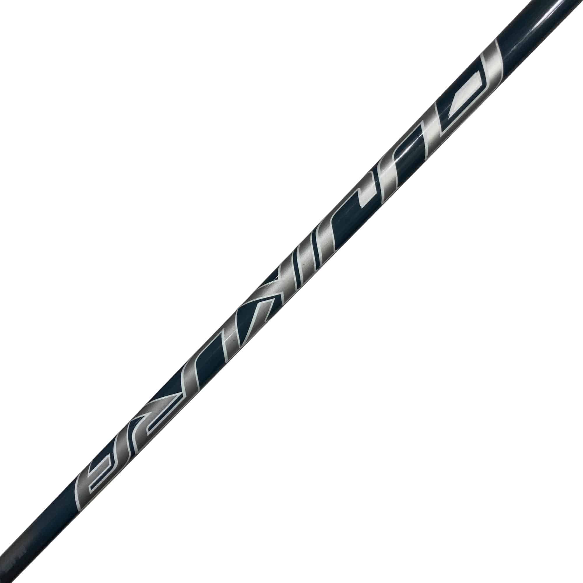 �f�S�R�O�@�l�`�w�@�T�v