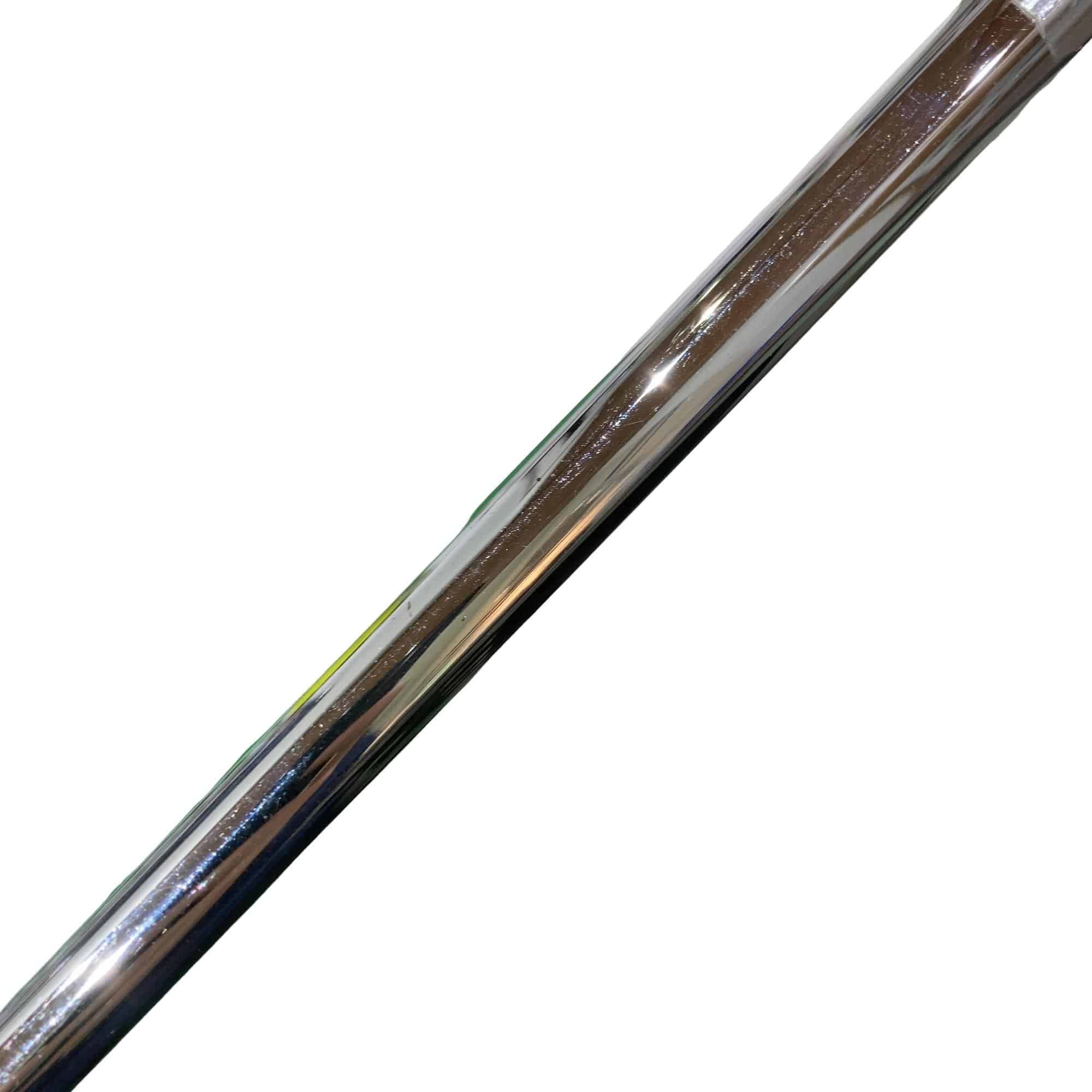 �v�g�h�s�d�@�g�n�s�@�w�f�@���V�@�R�S�C���`