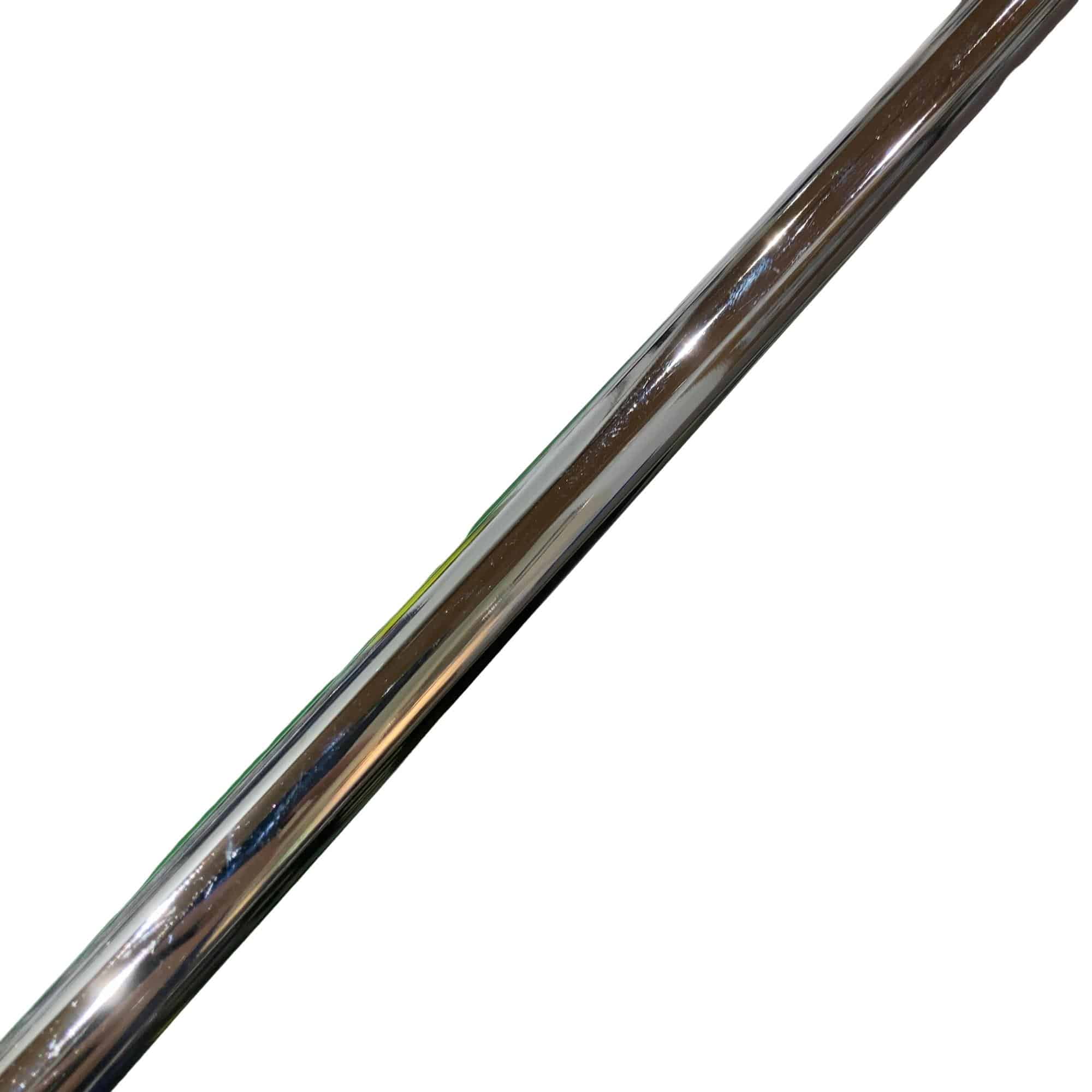 �r�����������@�d�w�@�o�k�`�s�h�m�t�l�^�v�g�h�s�d�@�V���O���x���h�@�R�S�C���`