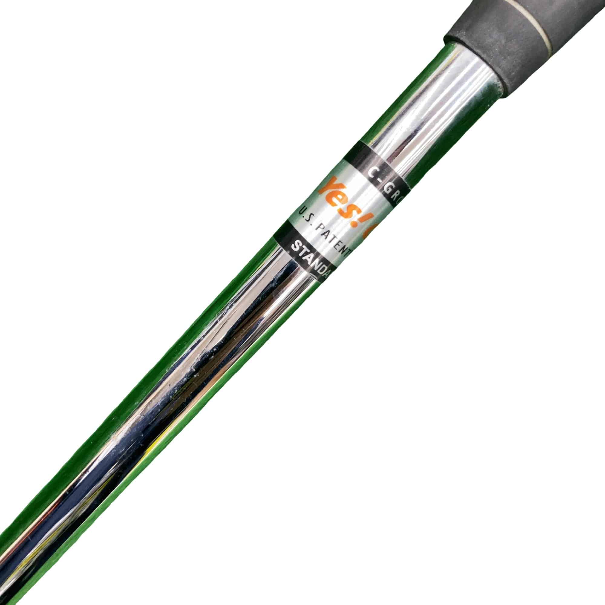 �b�|�f�q�n�n�u�d�@�d�l�l�`�@�R�S�C���`