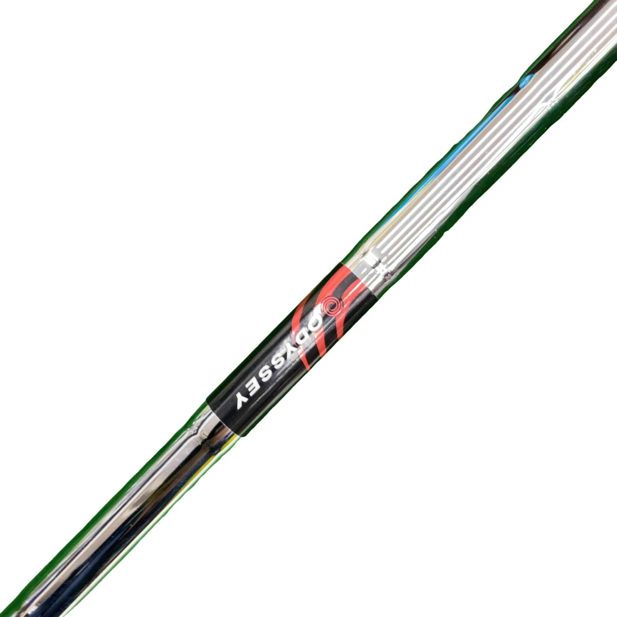 �v�g�h�s�d�@�g�n�s�@�o�q�n�@���V�@�Q�D�O�@�R�S�C���`