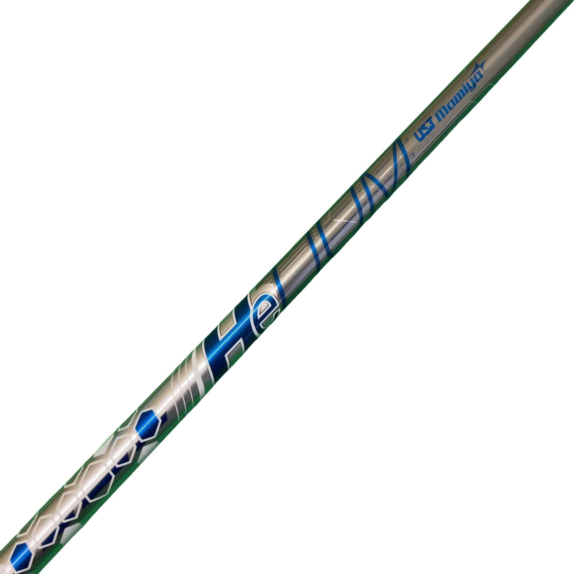 �l�S�@�P�O�D�T°