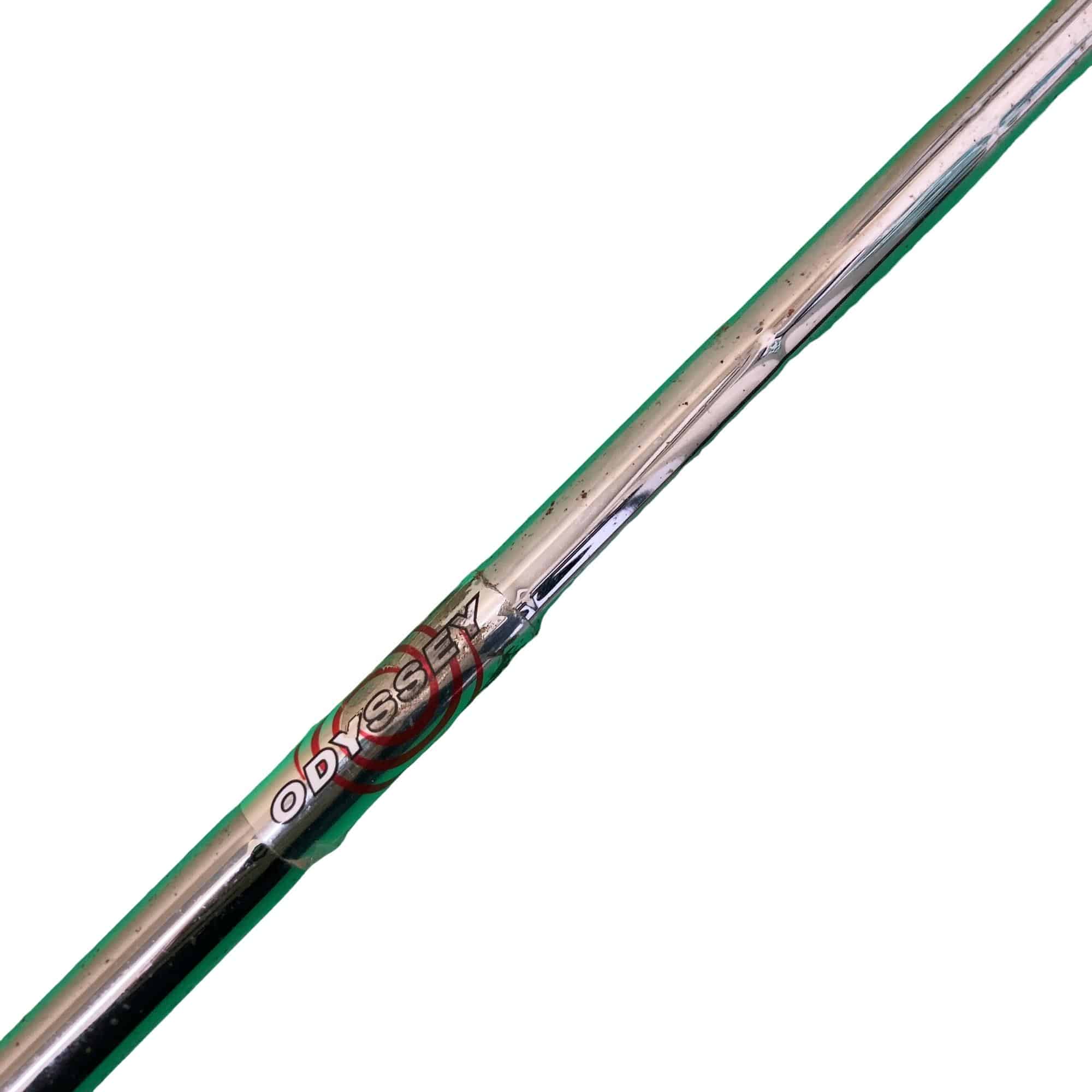 �s�����@�t���@���X�@�R�S�C���`