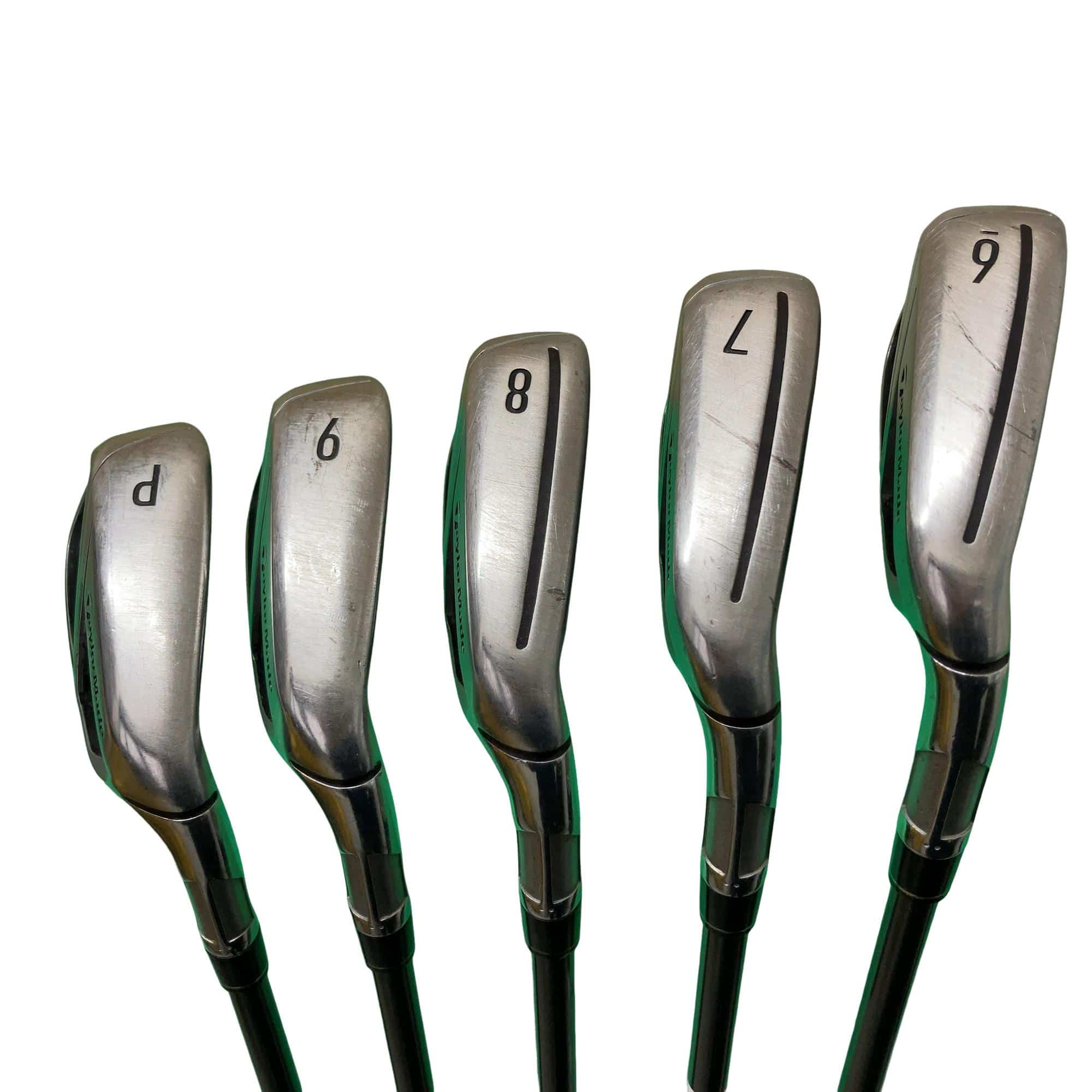 �r�h�l�@�l�`�w�@�@�T�r�i���{���F�T�{�Z�b�g�j