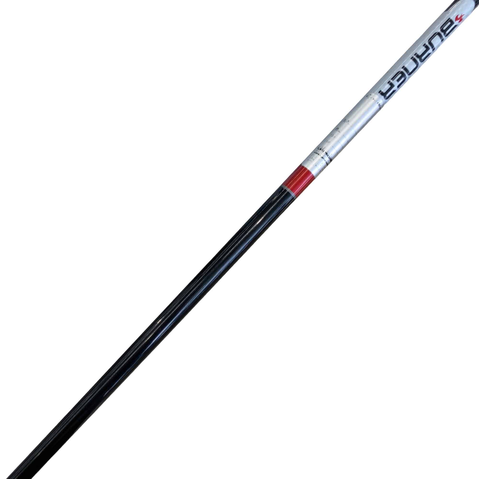 �s�n�t�q�@�a�t�q�m�d�q�@�@�X�D�T°