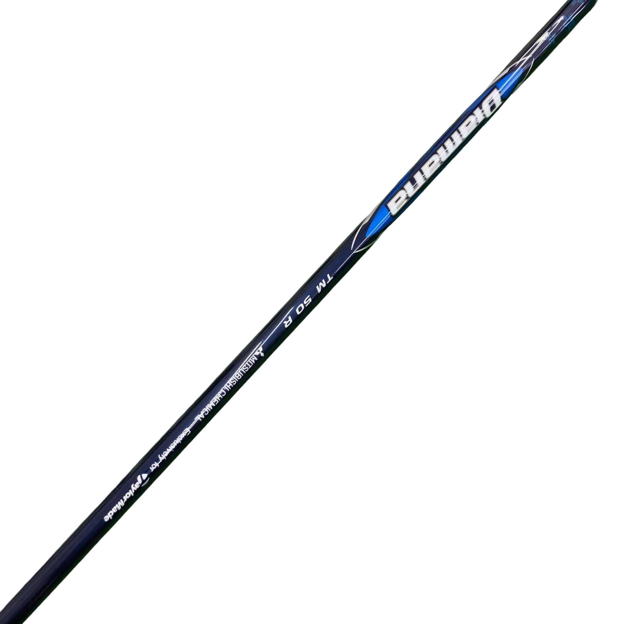 �p���P�O�@�P�O�D�T°