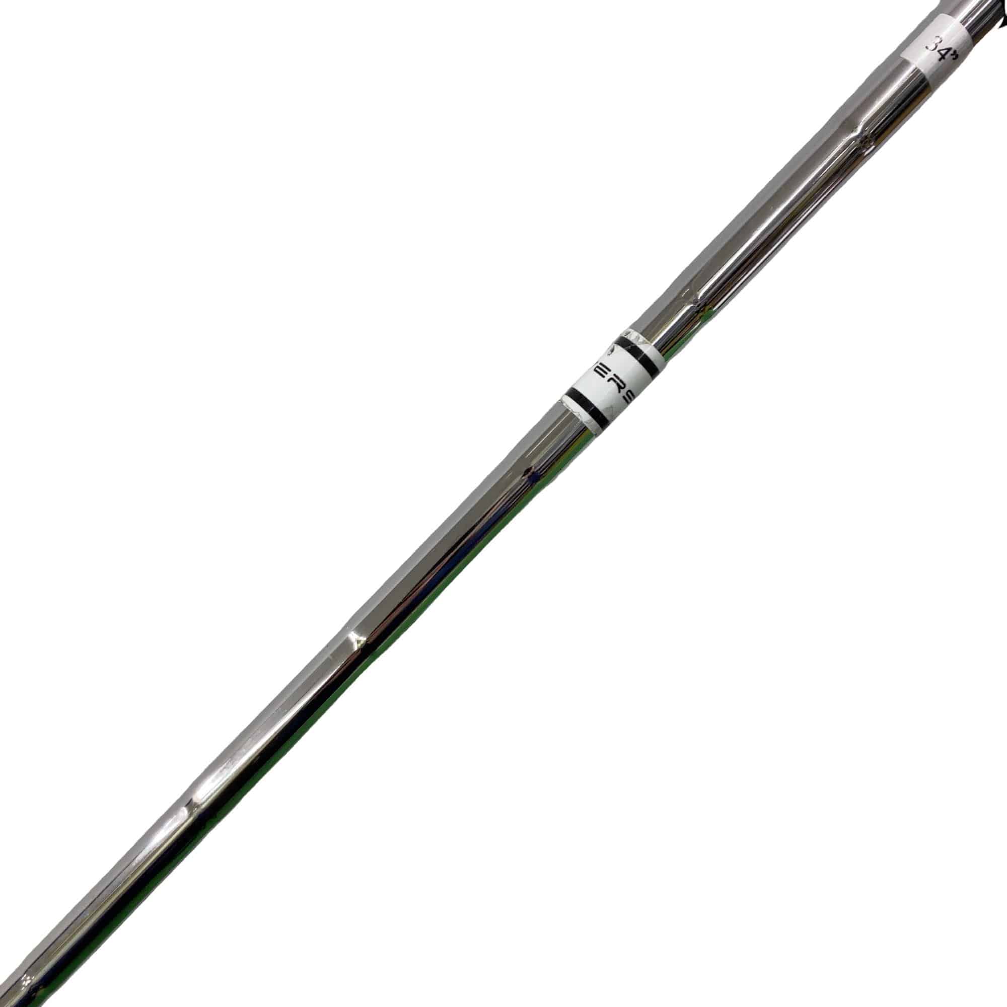 �u�d�q�r�`�@���V�@�u���b�N�i���@�[�`�J���j�@�R�S�C���`