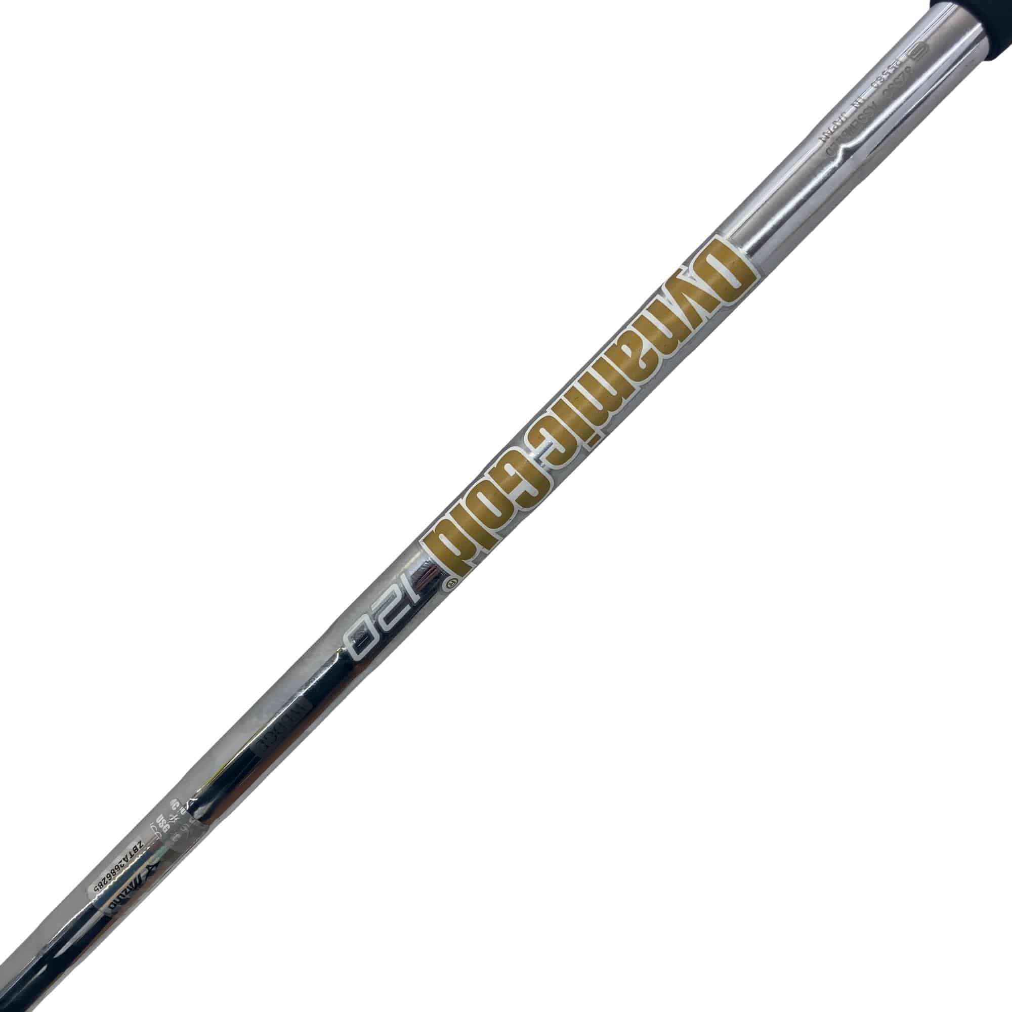 �l�����������@�d���Q�P�i�u���[�j�@�T�W°�^�P�Q°