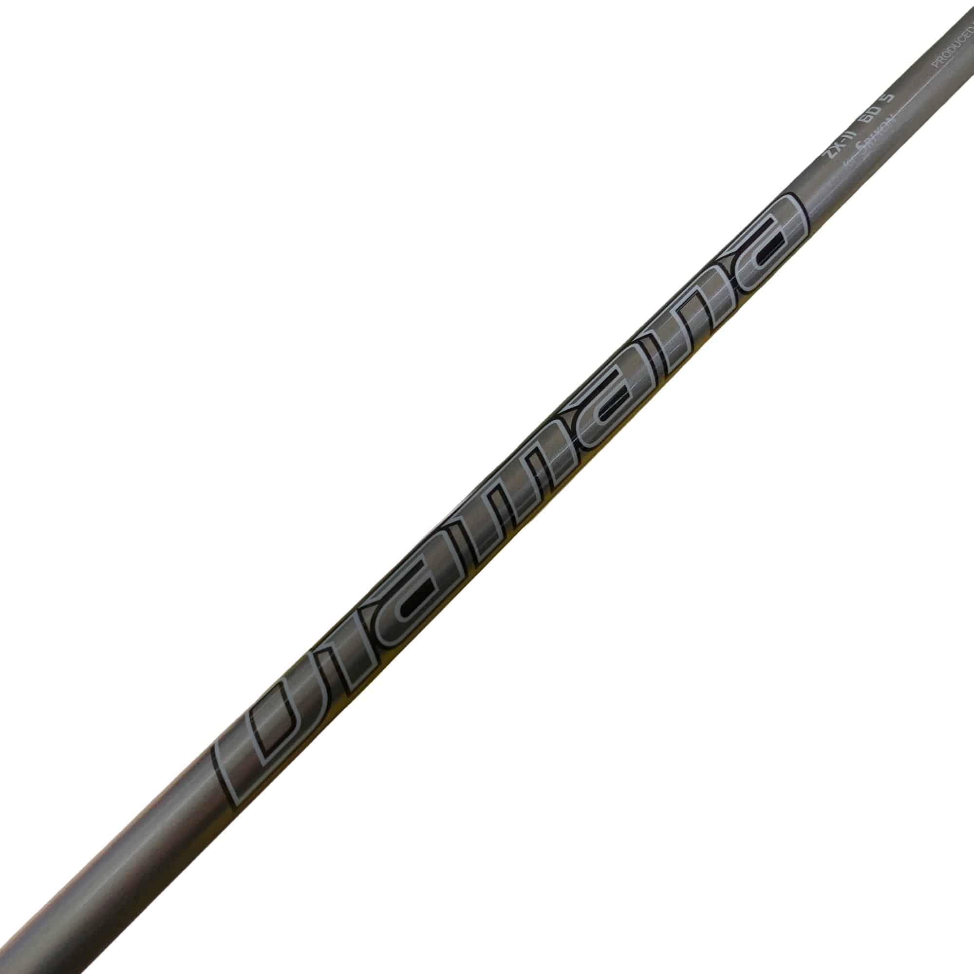 �r�q�h�w�n�m�@�y�w�V�@�l���@�h�h�@�@�X�D�T°