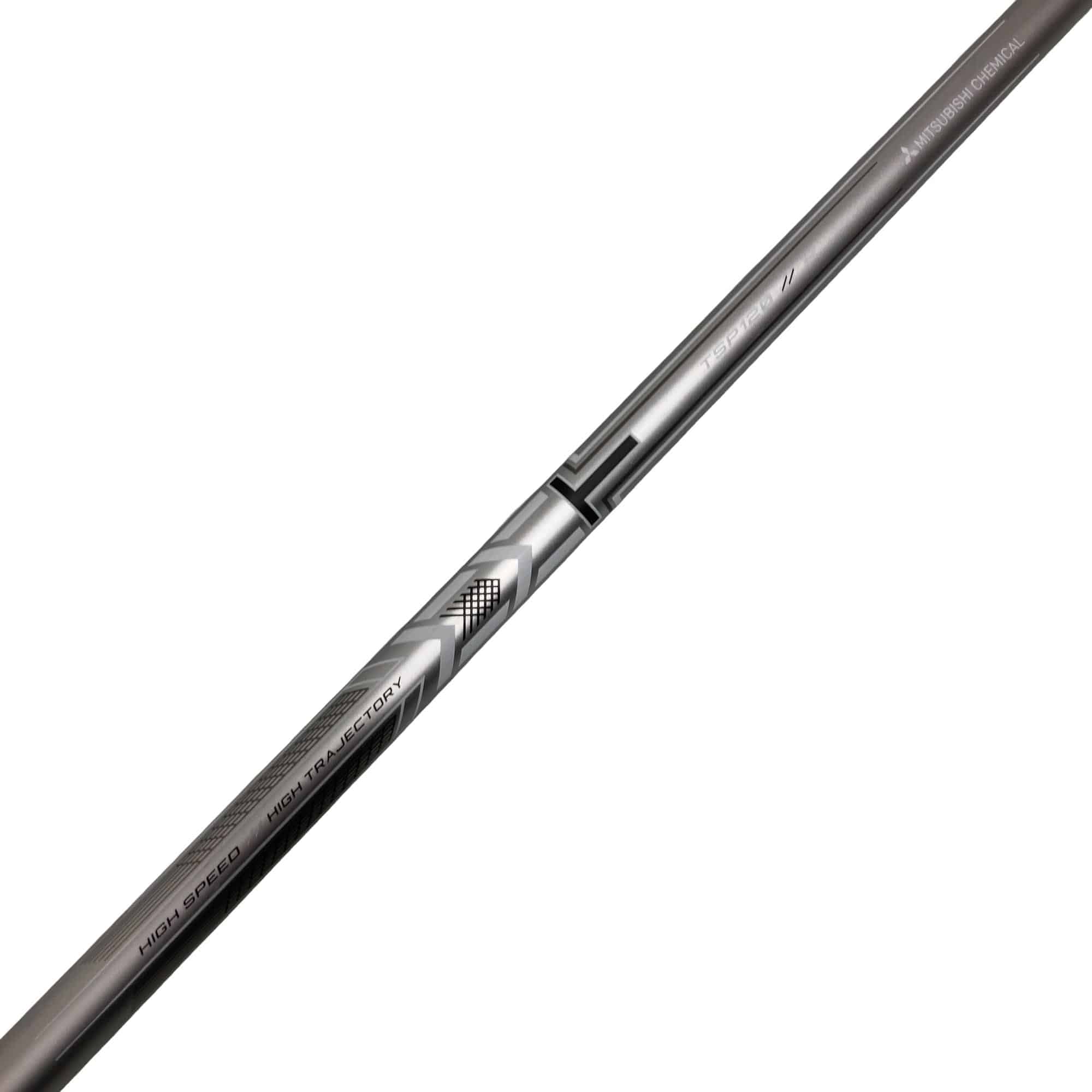 �s�r�q�P�@�P�O°