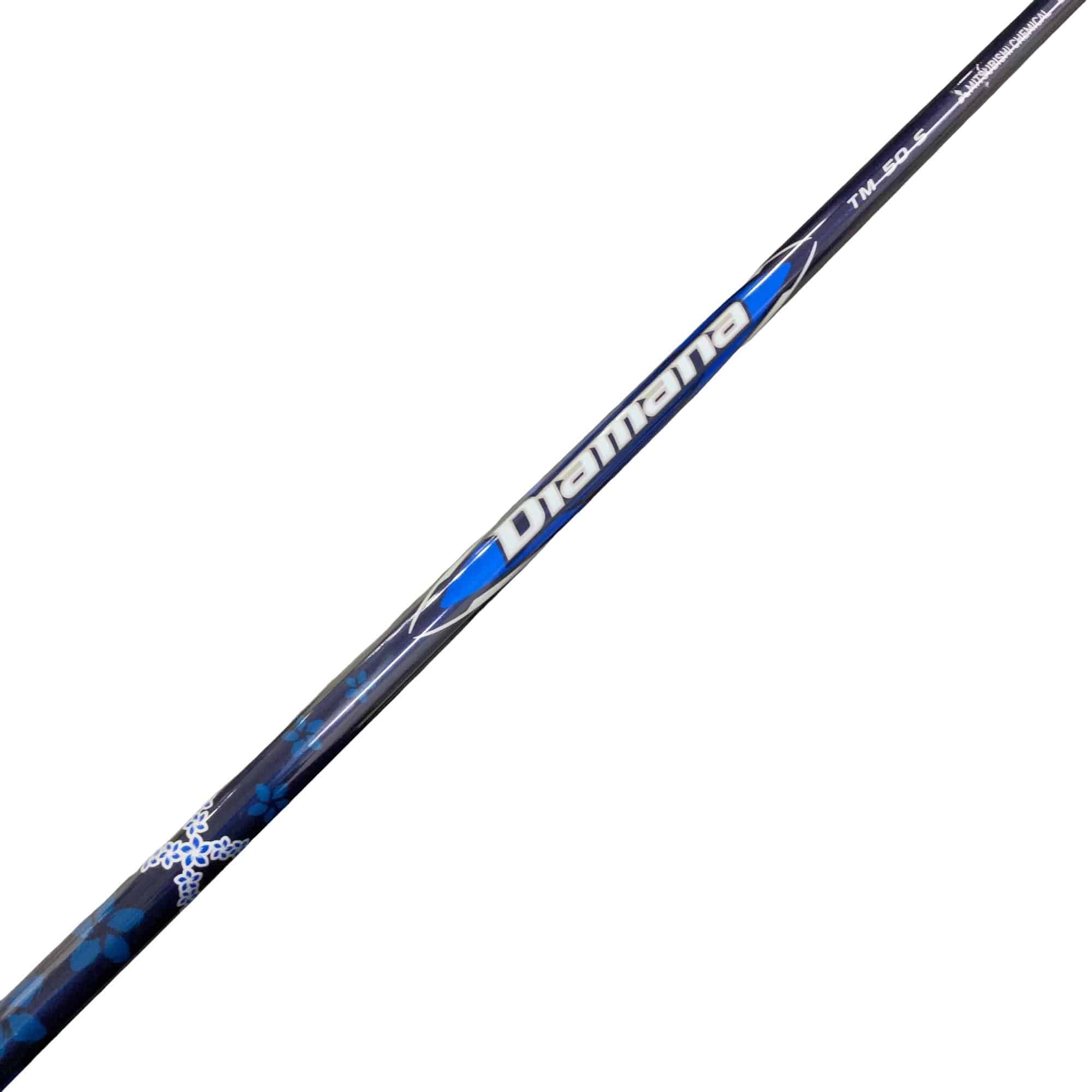 �p���P�O�@�P�O�D�T°