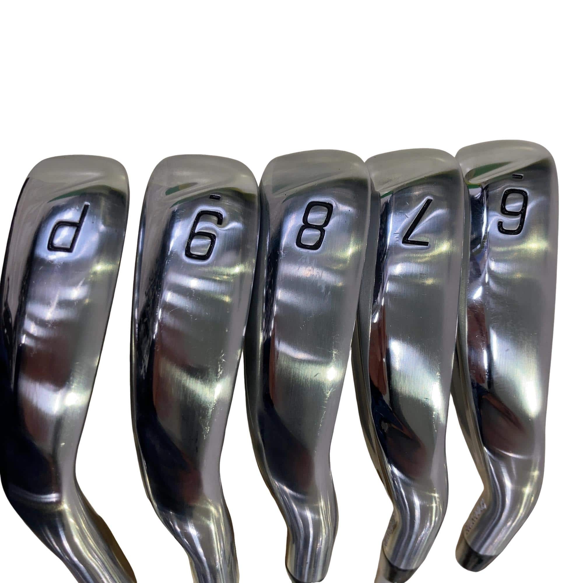 �a�q�h�c�f�d�r�s�n�m�d�@�a�w�Q�@�g�s�@�T�r�i���{���F�T�{�Z�b�g�j