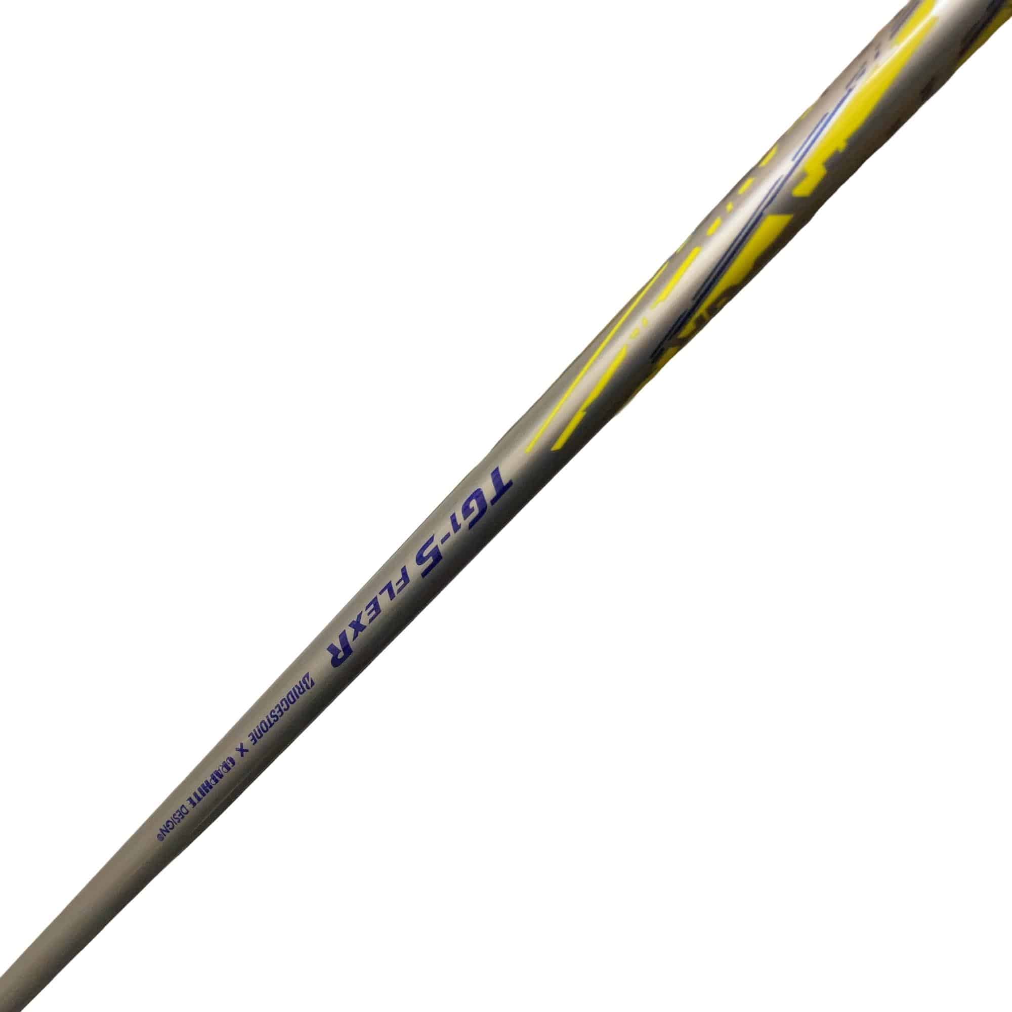 �s�n�t�q�@�a�@�i�f�q�@�P�O�D�T°