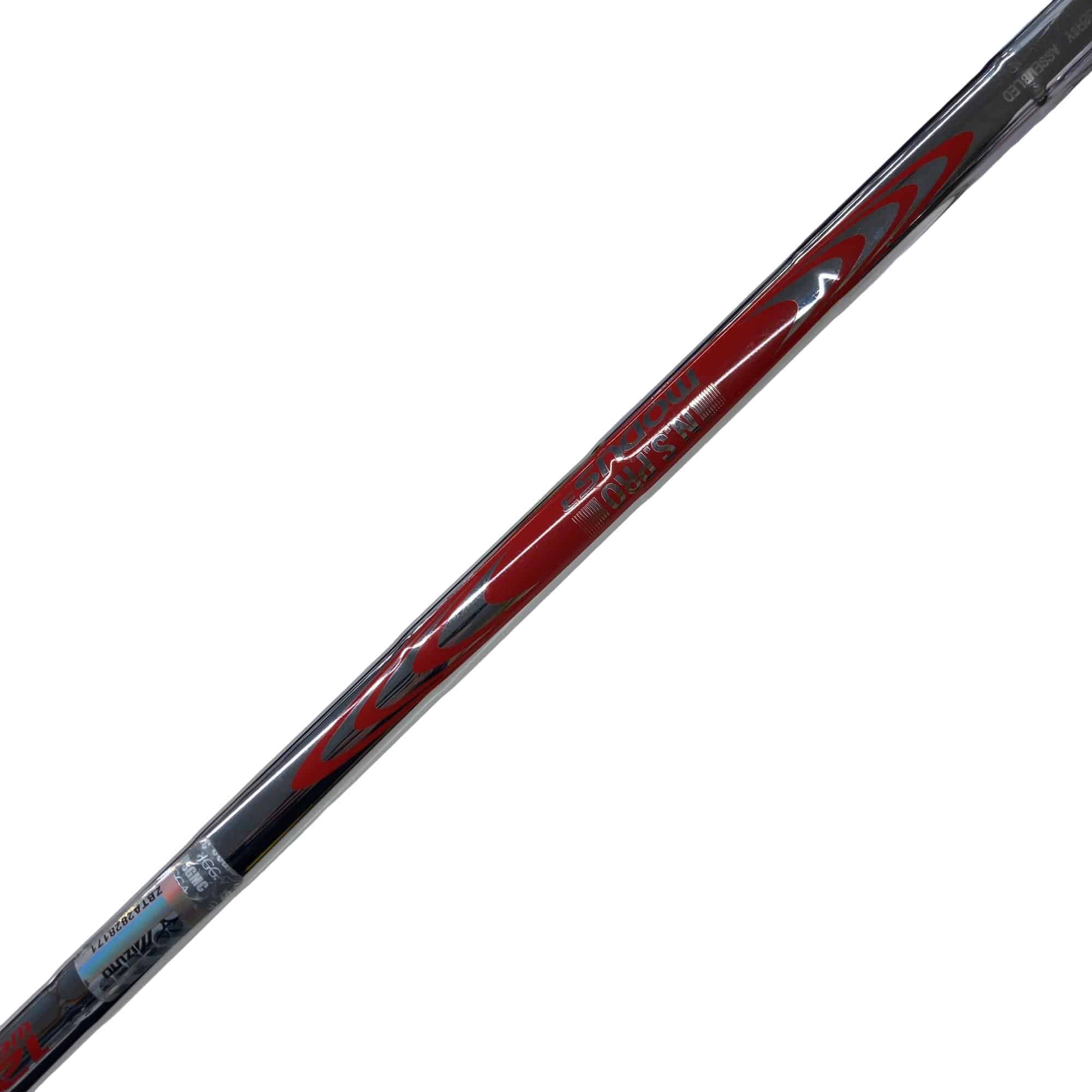 �l�����������@�o�����@�s�|�R�@�U�O°�^�P�O°�@�b