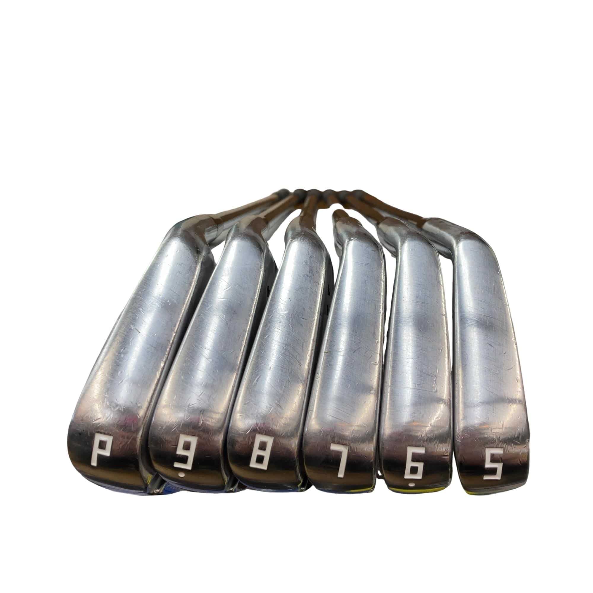 �n�m�n�e�e�@�e�n�q�f�d�c�i�Q�O�Q�Q�j�@�j�t�q�n�@�V�r�i���{���F�U�{�Z�b�g�j