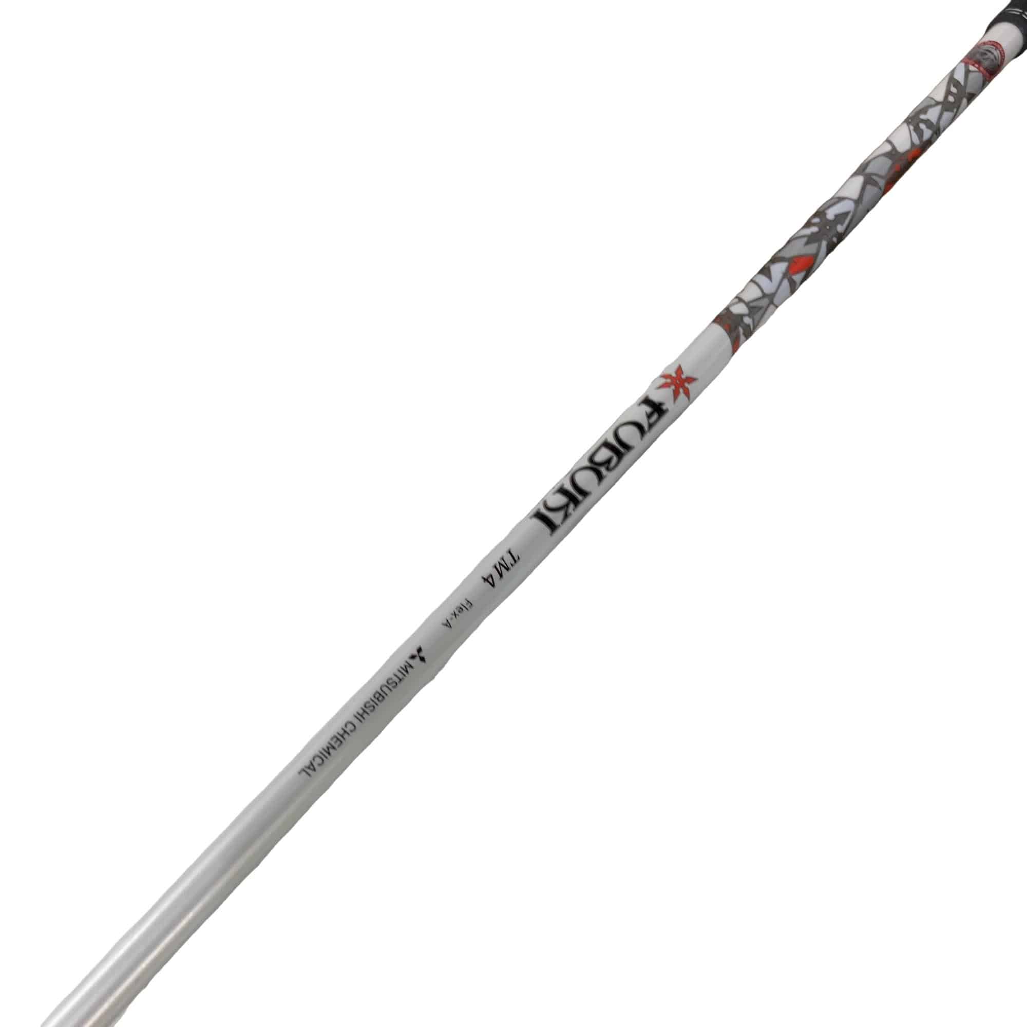 �l�U�@�P�Q°�@���f�B�[�X