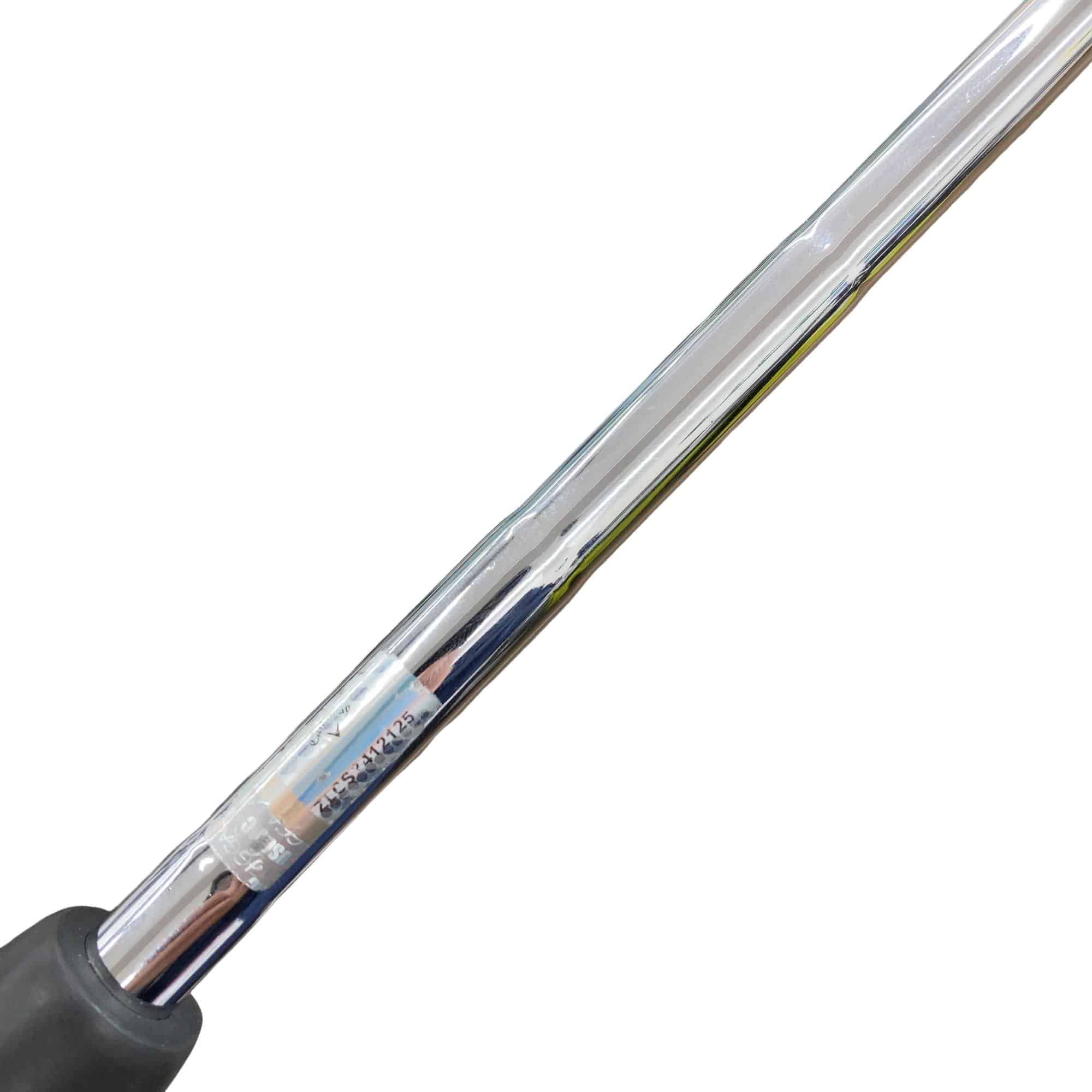 �`�q�l�k�n�b�j�@�c�n�t�a�k�d�@�v�h�c�d�@�R�X�C���`