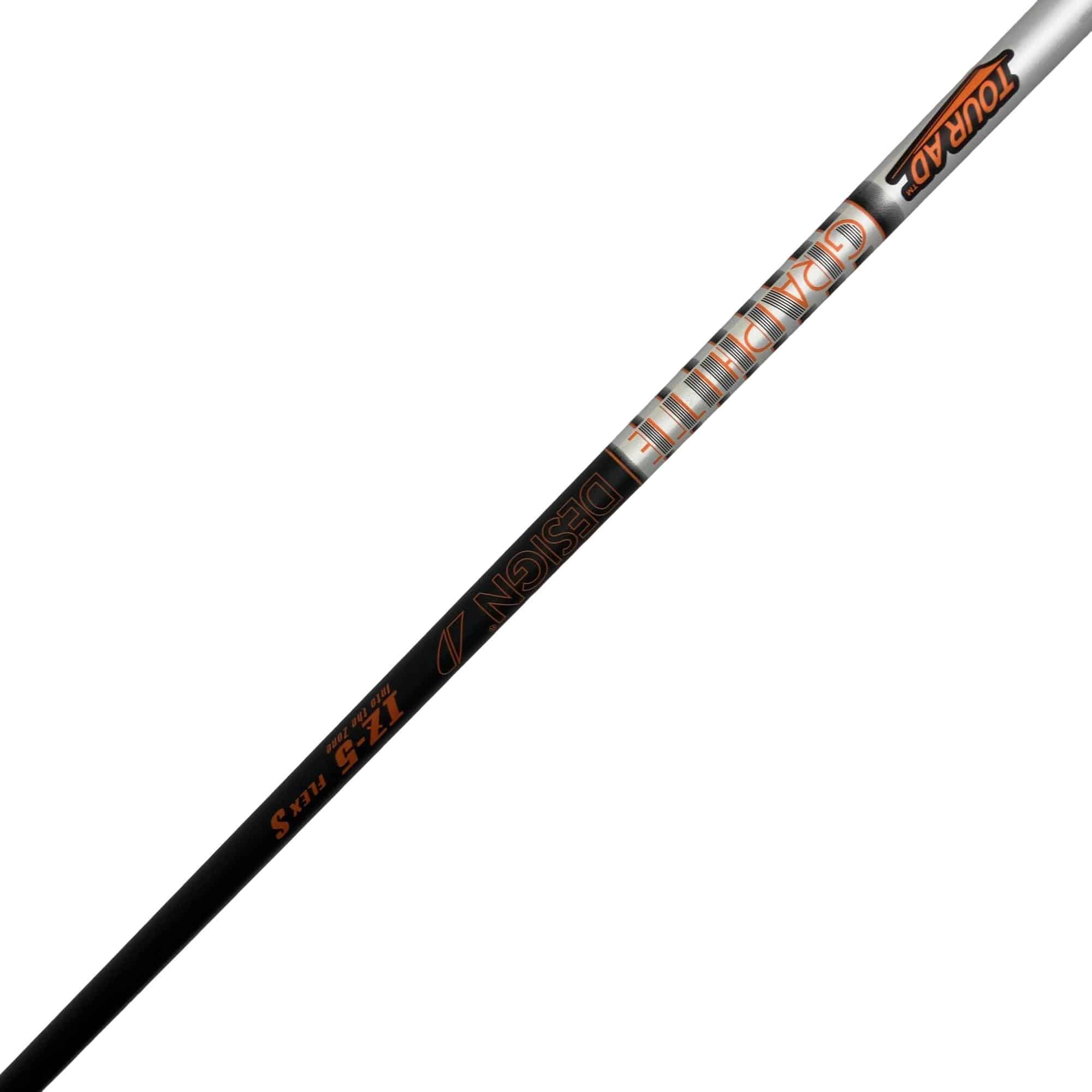 �s�n�t�q�@�a�@�i�f�q�@�P�O�D�T°