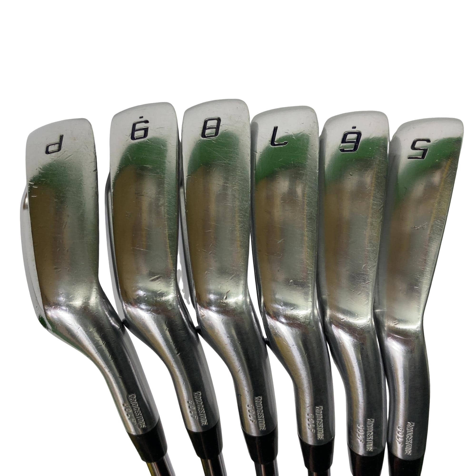 �a�q�h�c�f�d�r�s�n�m�d�@�i�f�q�@�e�n�q�f�d�c�@�U�r�i���{���F�U�{�Z�b�g�j