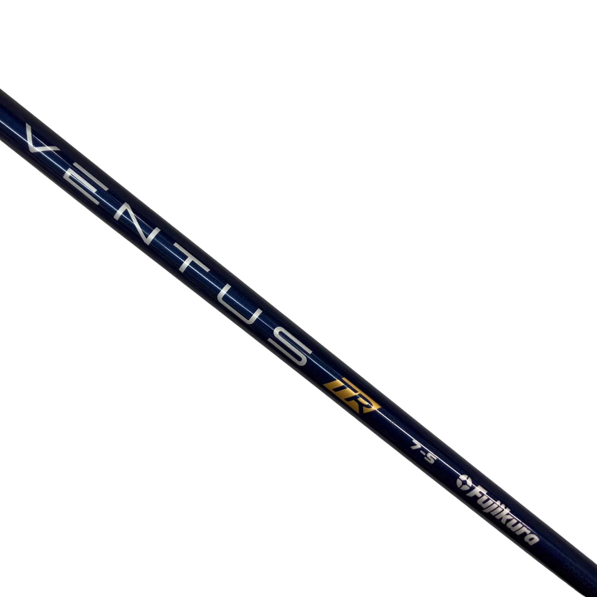 �`�o�d�w�@�t�v�i�Q�O�Q�S�j�@�P�X°