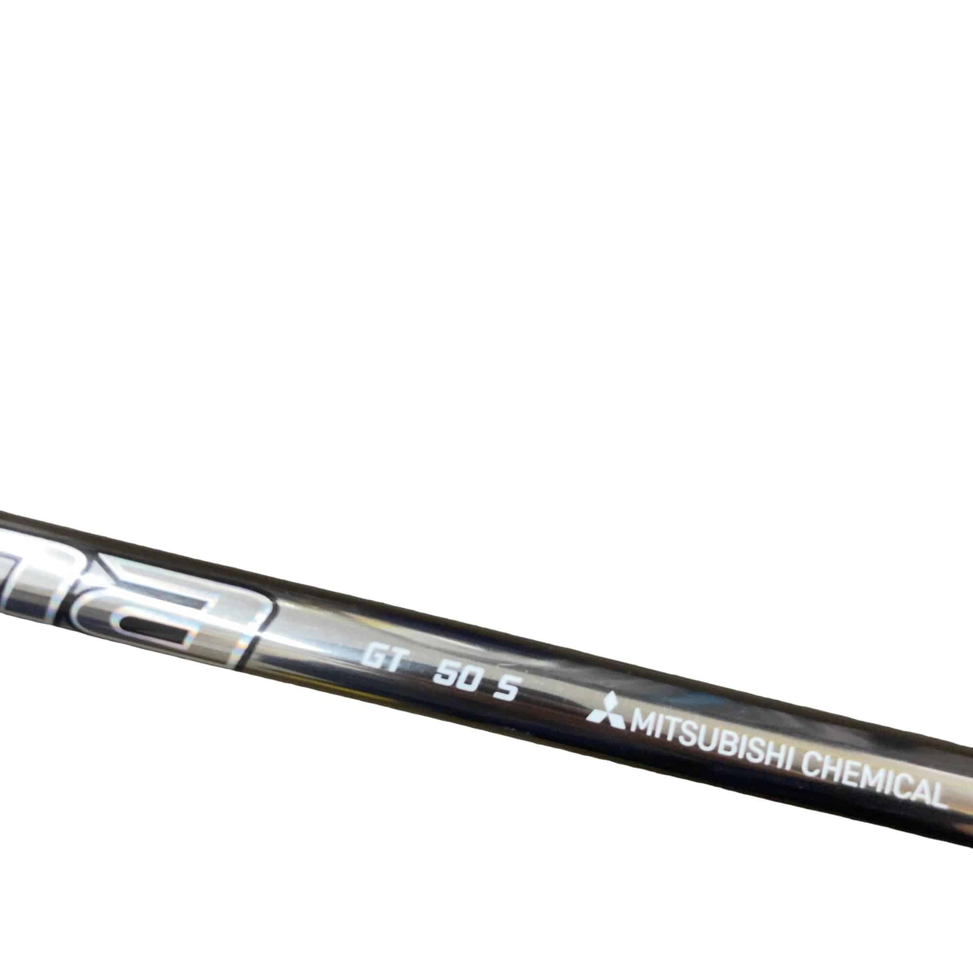 �����������@�c�`�q�j�r�o�d�d�c�@�w�@�R�v