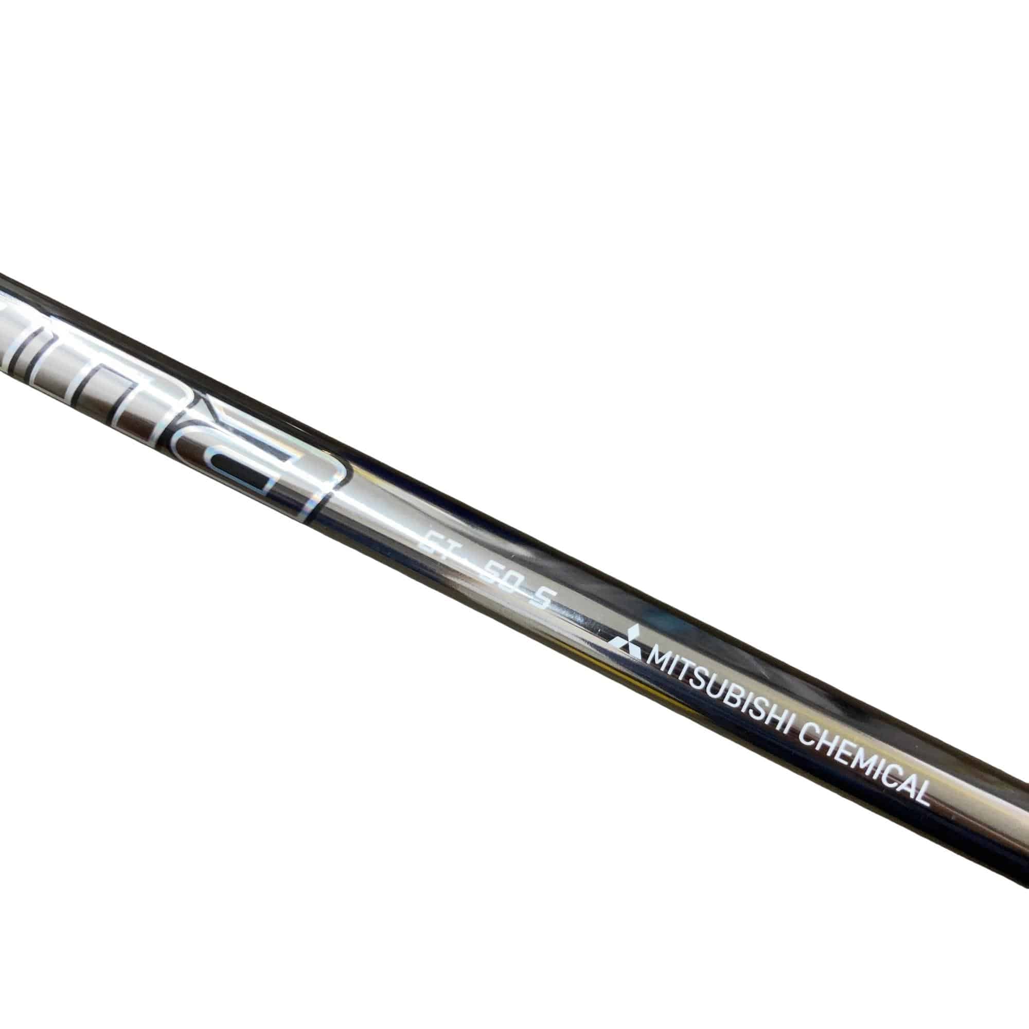 �����������@�c�`�q�j�r�o�d�d�c�@�w�@�T�v