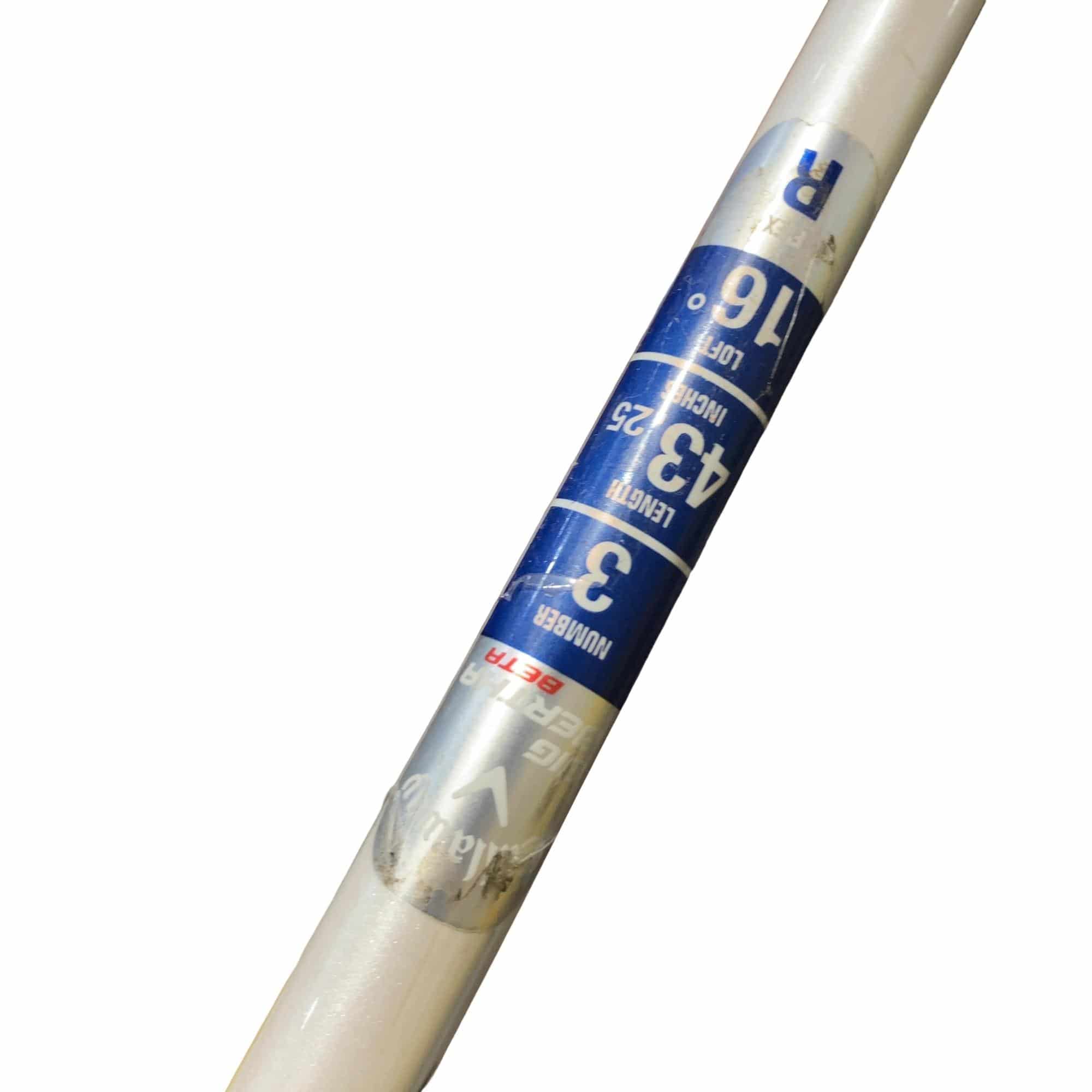 �a�h�f�@�a�d�q�s�g�`�i�Q�O�P�S�j�@�a�d�s�`�@�R�v