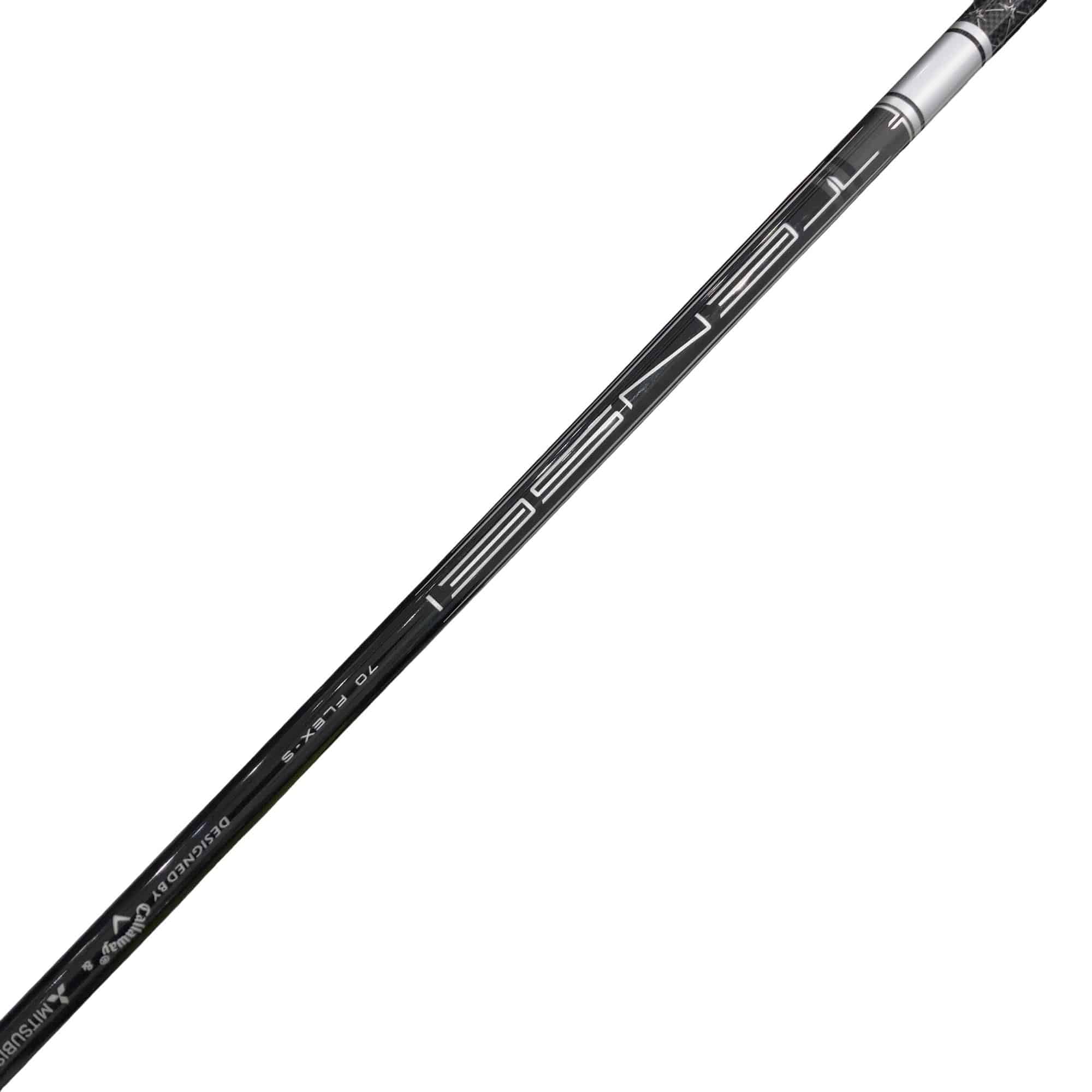 �`�o�d�w�@�t�v�i�Q�O�Q�U�j�@�P�X°