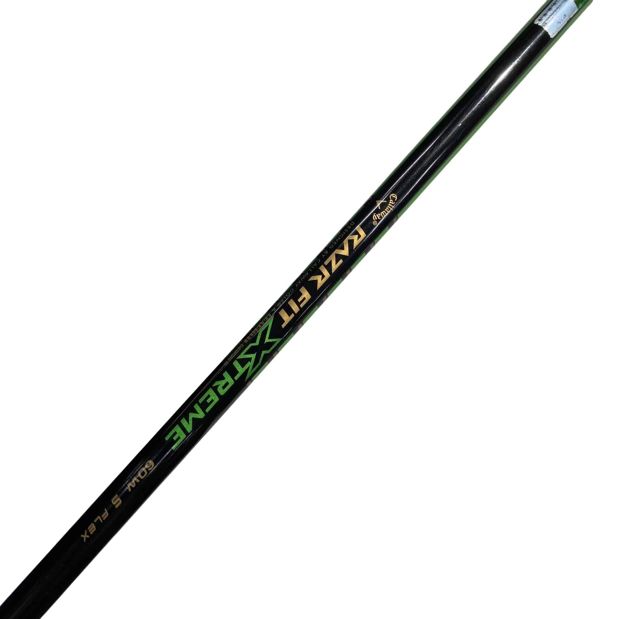 �q�`�y�q�@�e�h�s�@�w�s�q�d�l�d�@�@�X�D�T°