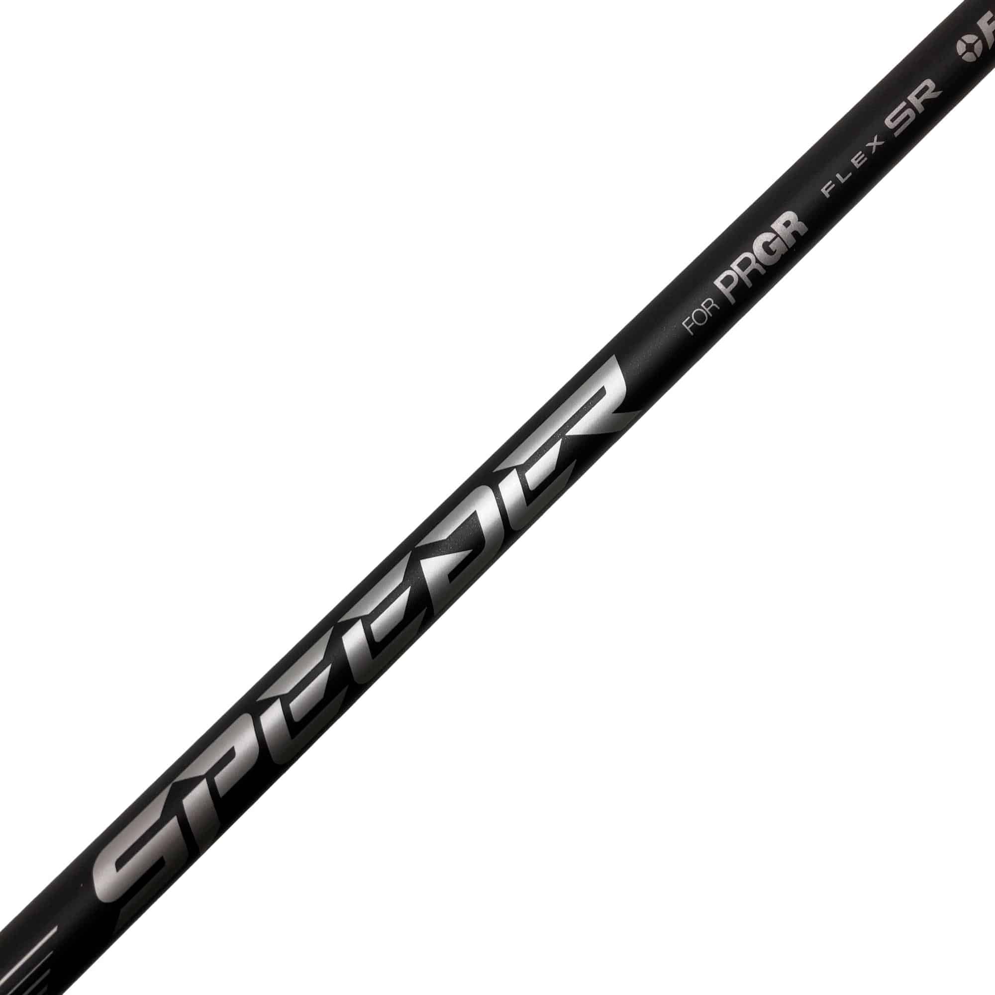 �q�r�@�r�o�d�d�c�i�Q�O�Q�T�j�@�t�R