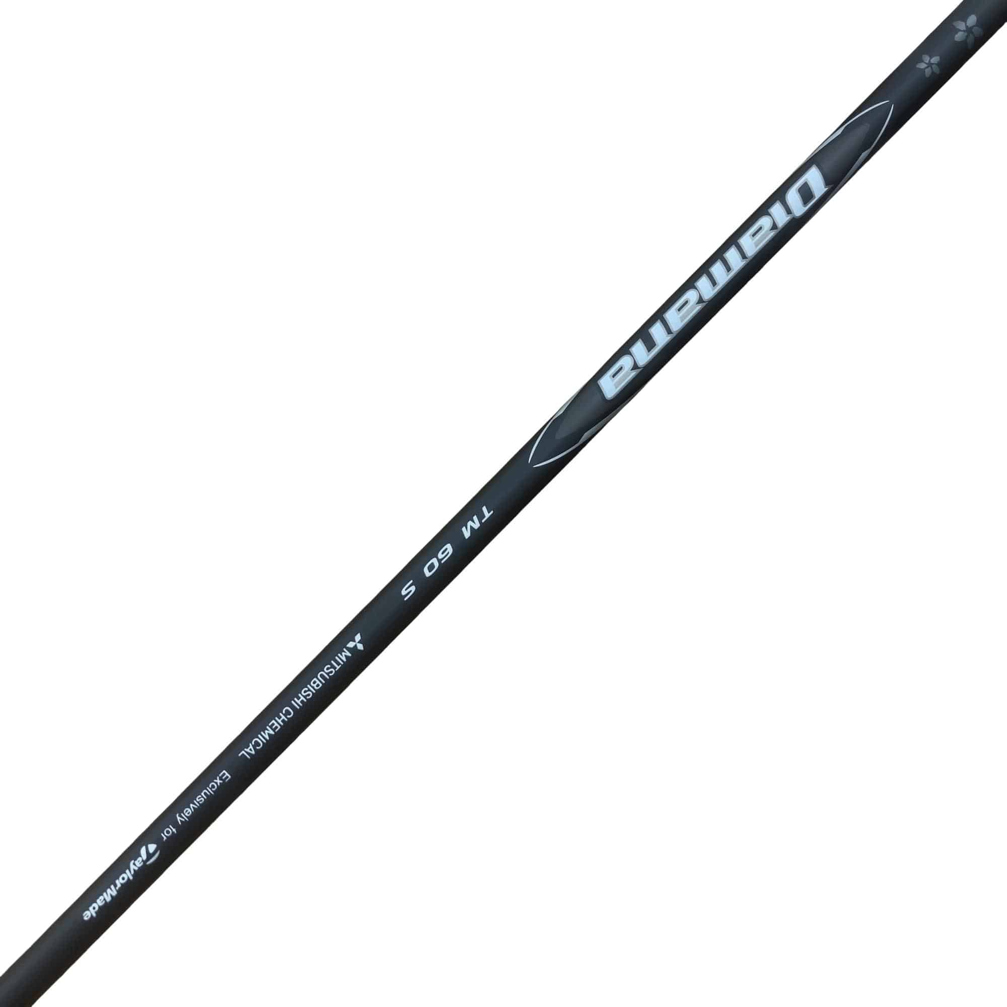 �p���R�T�@�P�O�D�T°