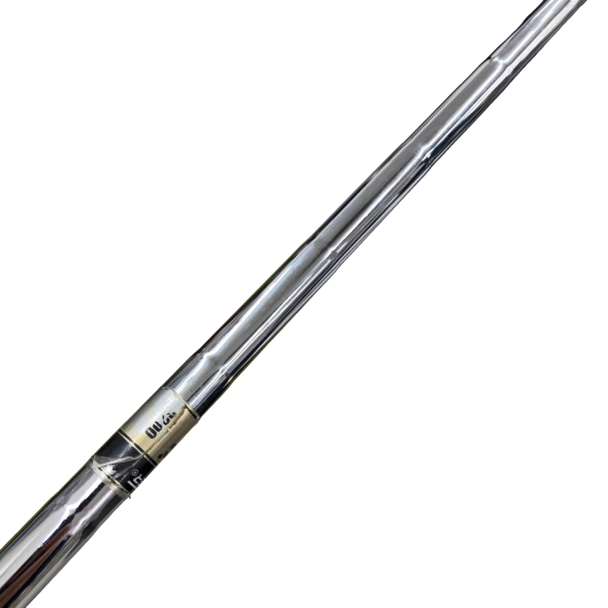 �u�n�j�d�x�@�r�o�h�m�@�l�h�k�k�d�c�@�r�l�V�@�c�A�[�N�����@�T�Q°�^�P�Q°�e