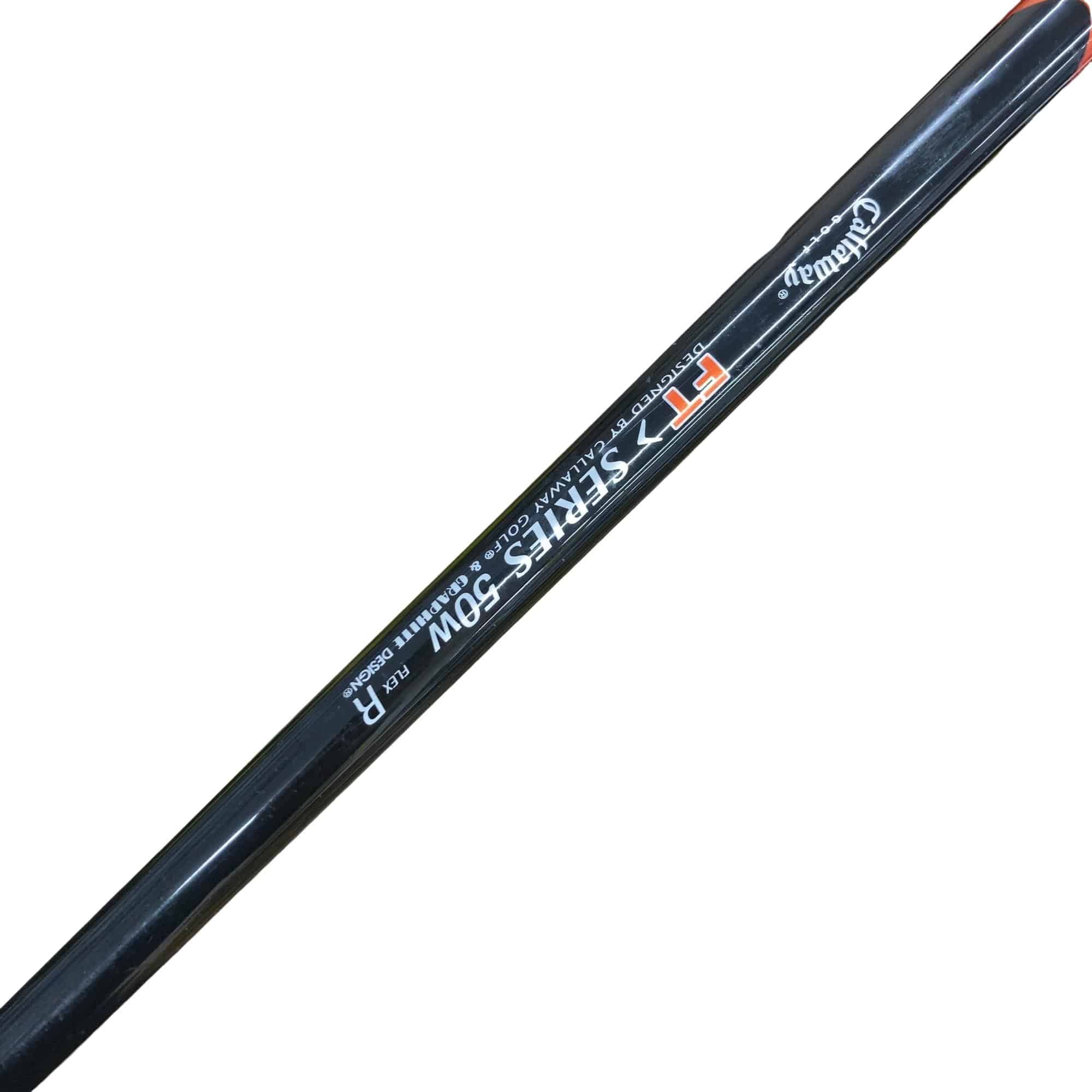 �e�s�|���@�r�p�t�`�q�d�v�`�x�@�R�v