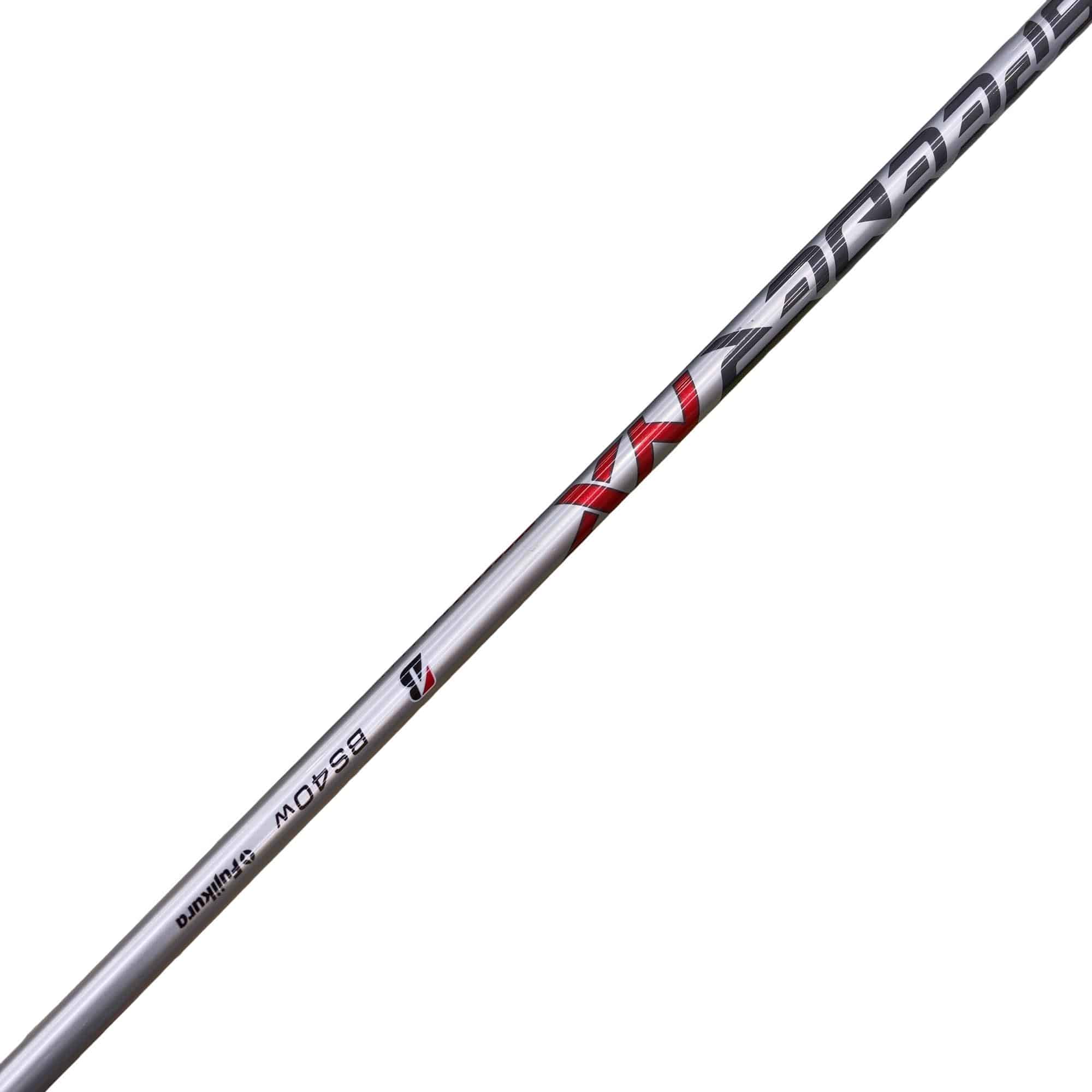 �a�q�h�c�f�d�r�s�n�m�d�@�a�Q�@�g�s�@�V�v