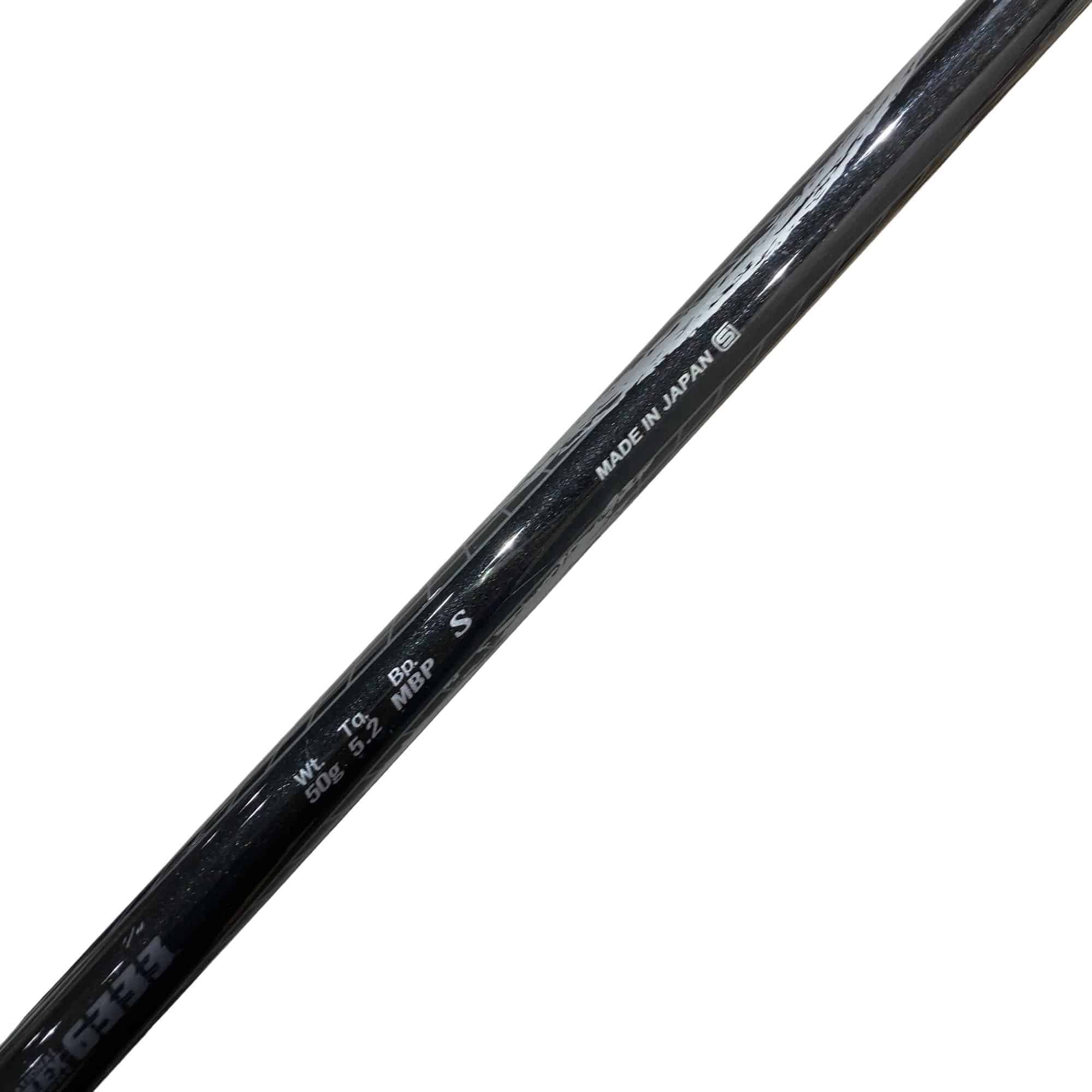 �w�w�h�n�i�Q�O�P�U�j�@�T�v�i�u���b�N�j