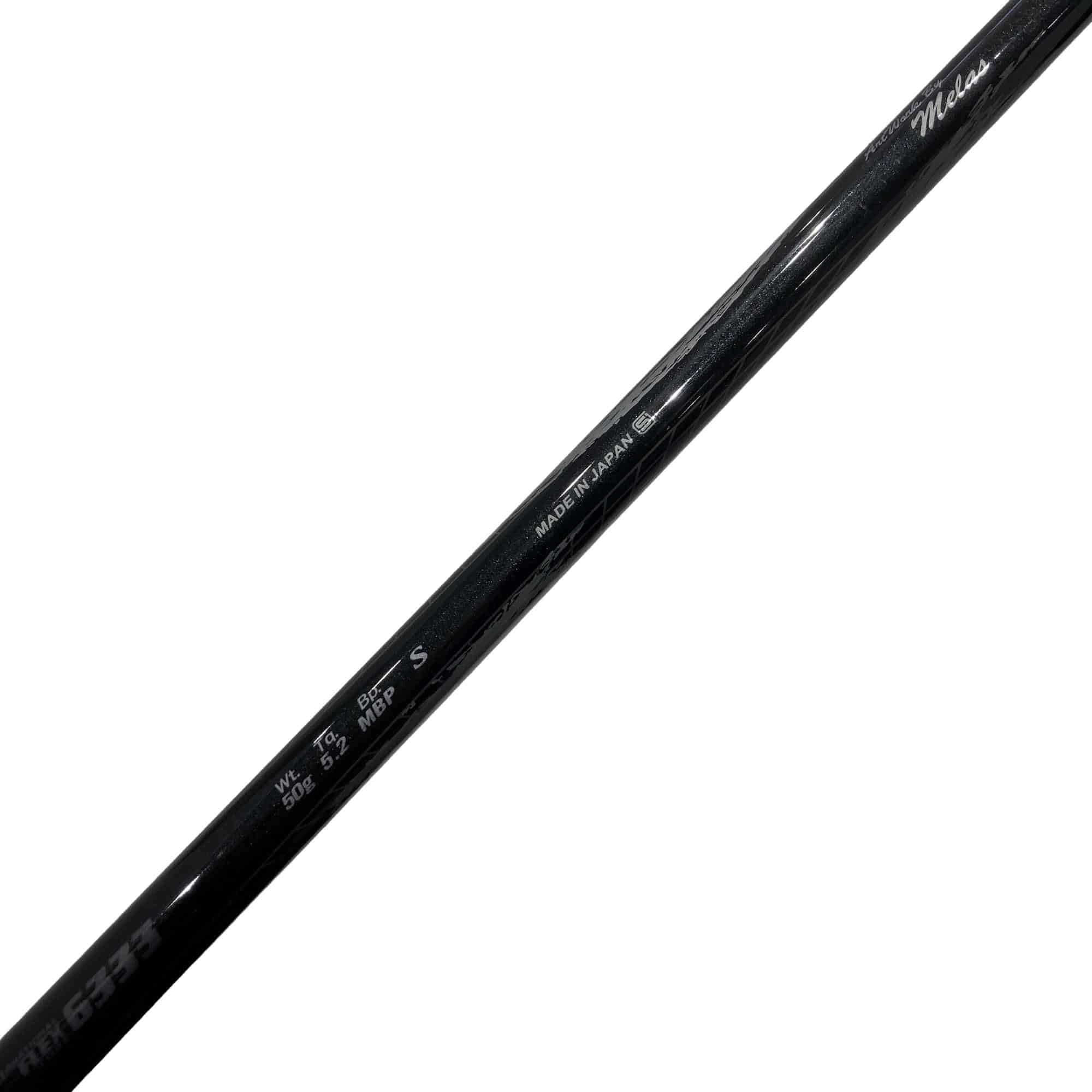 �w�w�h�n�i�Q�O�P�U�j�@�S�v�i�u���b�N�j