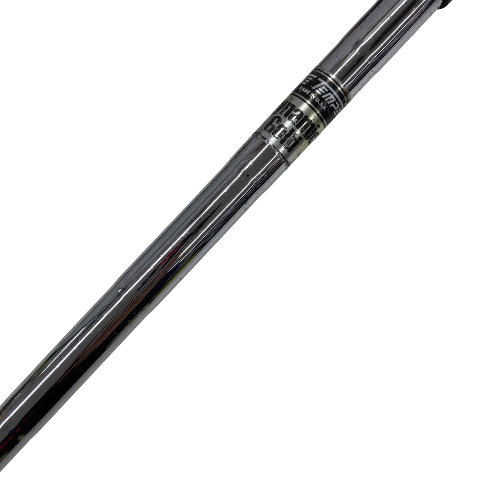 �b�����������������@�T�W�W�@�q�s�w�@�Q�D�O�@�c�A�[�T�e���@�T�U°�^�P�S°