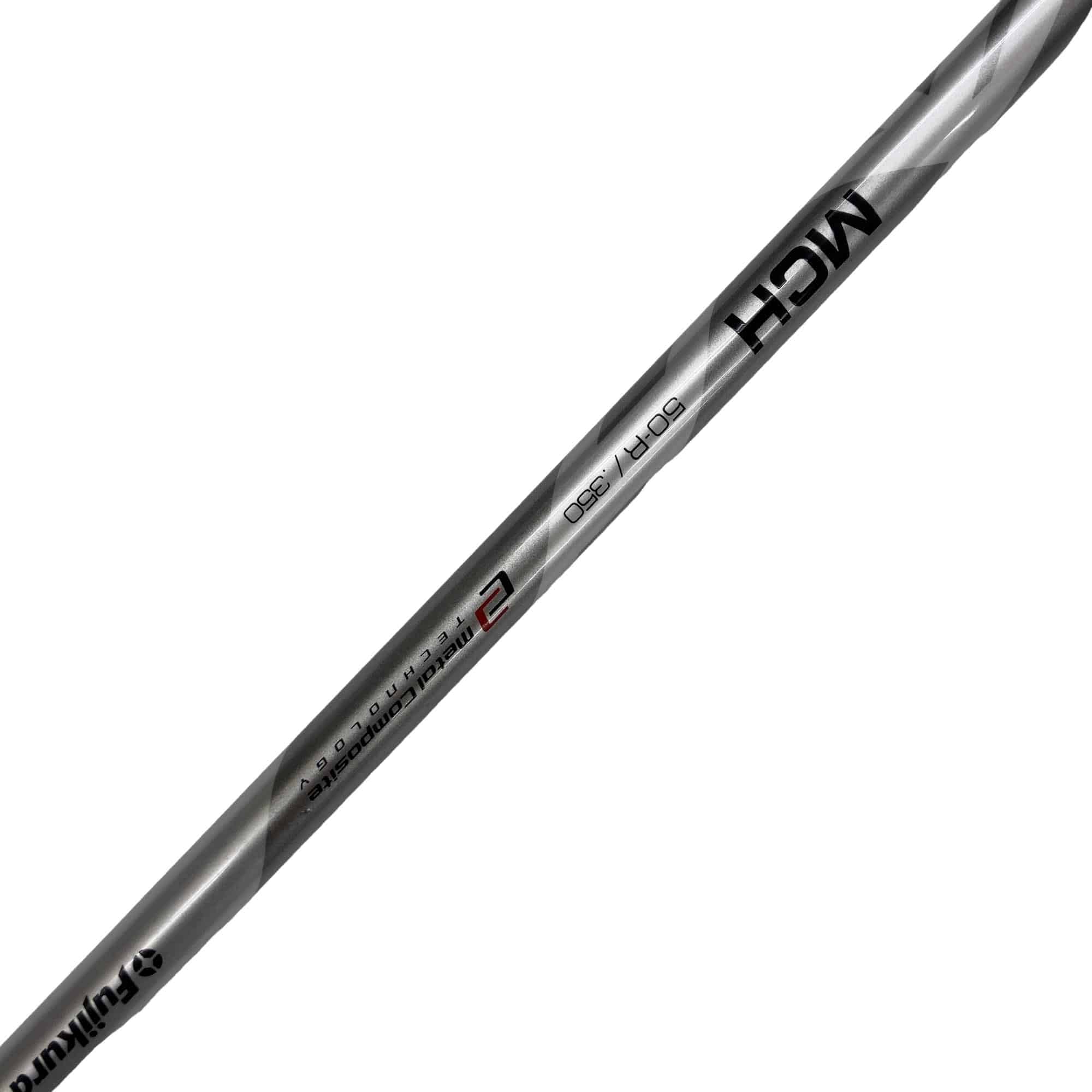 �s�n�t�q�@�a�@�i�f�q�@�t�T