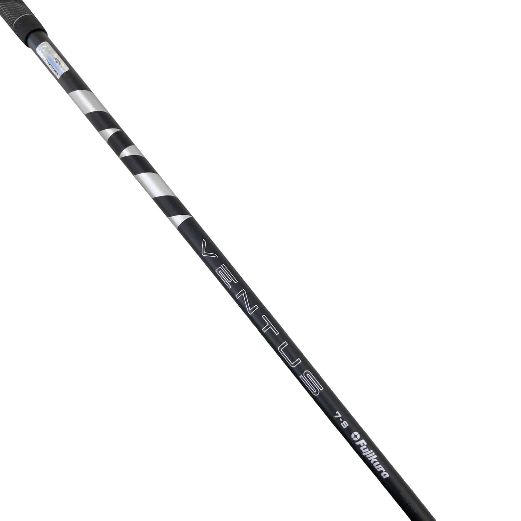 �d�k�x�s�d�@�w�@�R�v