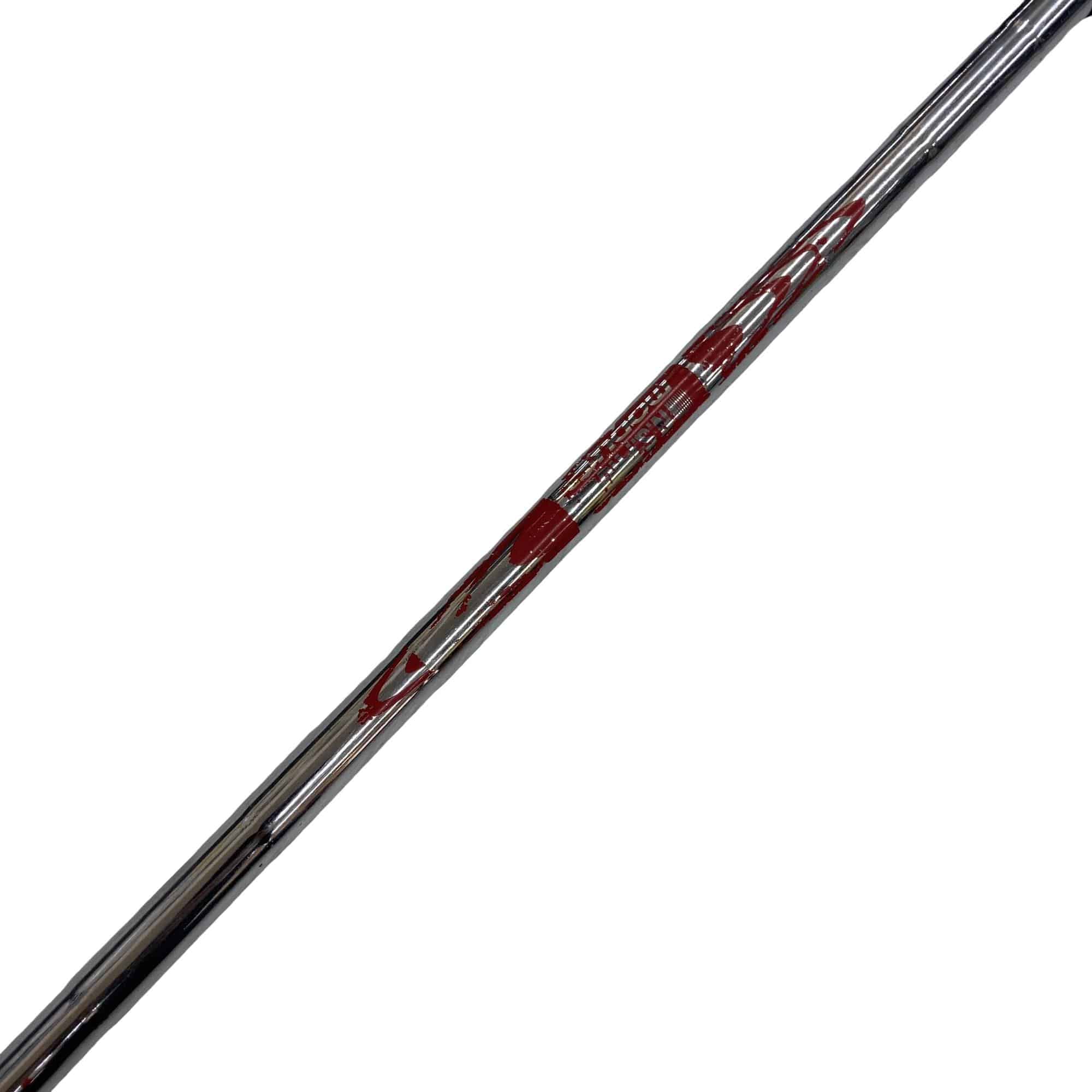 �o�w�f�@�O�R�P�P�@�r�t�f�`�q�@�c�`�c�c�x�@�h�h�@�T�O°�^�P�R°�@�a�o�|�f�q�h�m�c