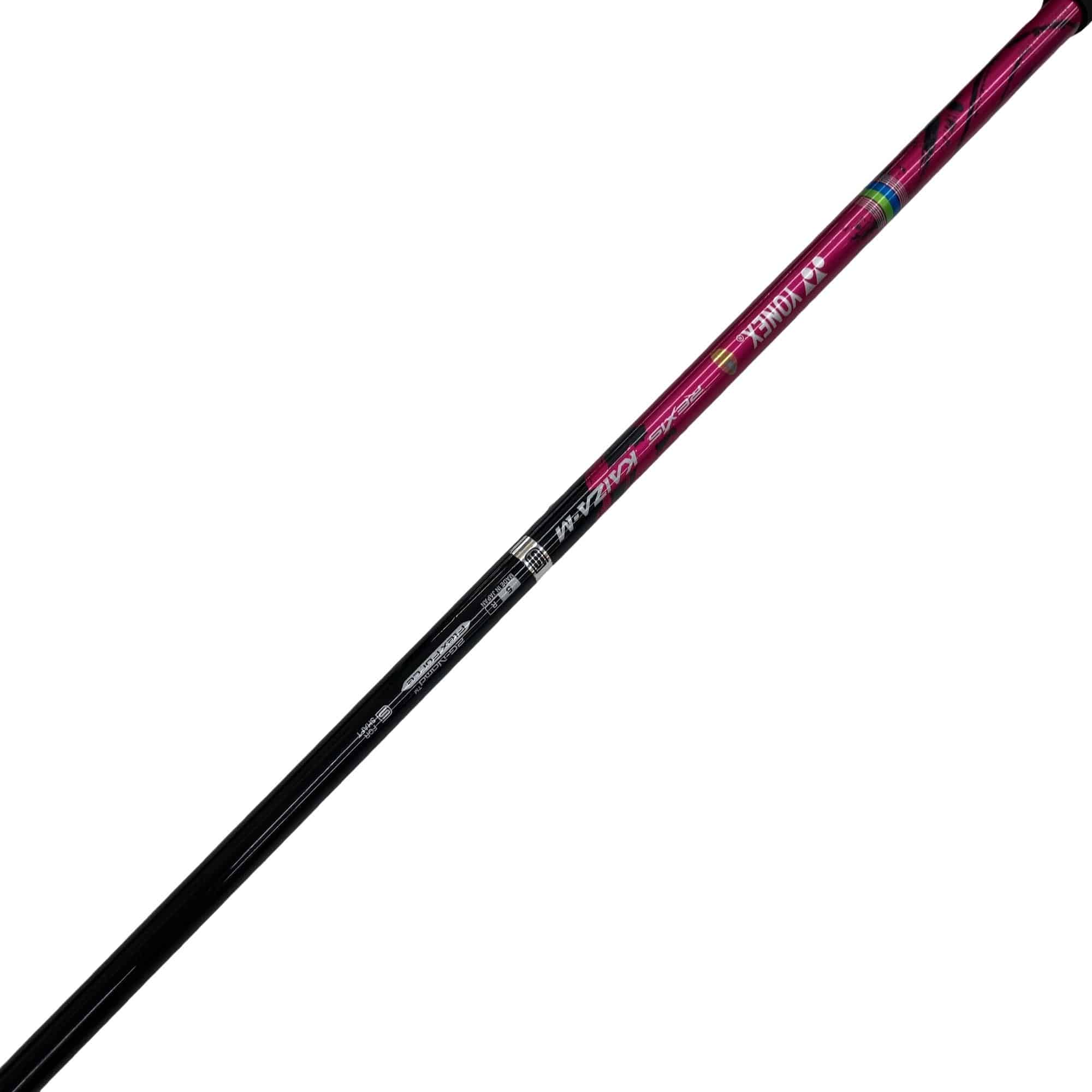 �d�y�n�m�d�@�f�s�@�s�x�o�d�|�r�@�}�[���^�i�Q�O�Q�S�j�@�P�O�D�T°