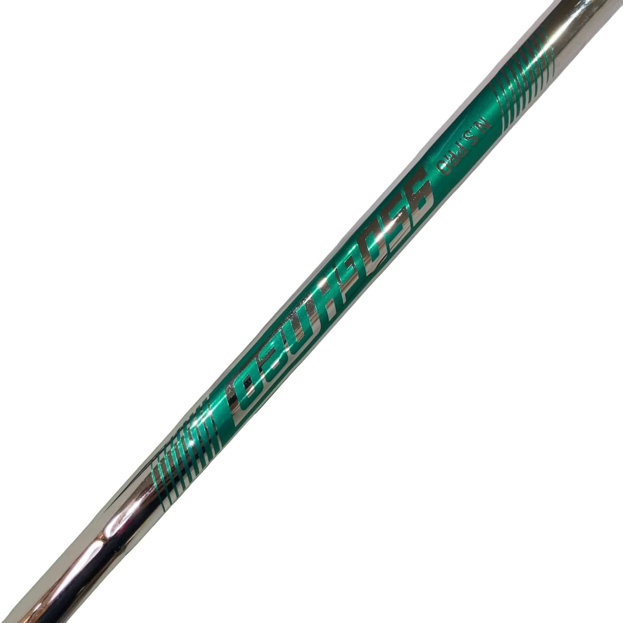 �u�n�j�d�x�@�r�o�h�m�@�l�h�k�k�d�c�@�r�l�P�O�@�c�A�[�N�����@�U�O°�^�P�S°�j