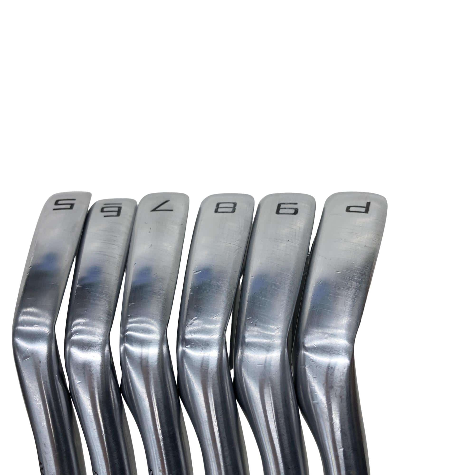 �s�����������@�l�������@�o�E�V�l�b�@�U�r�i���{���F�U�{�Z�b�g�j