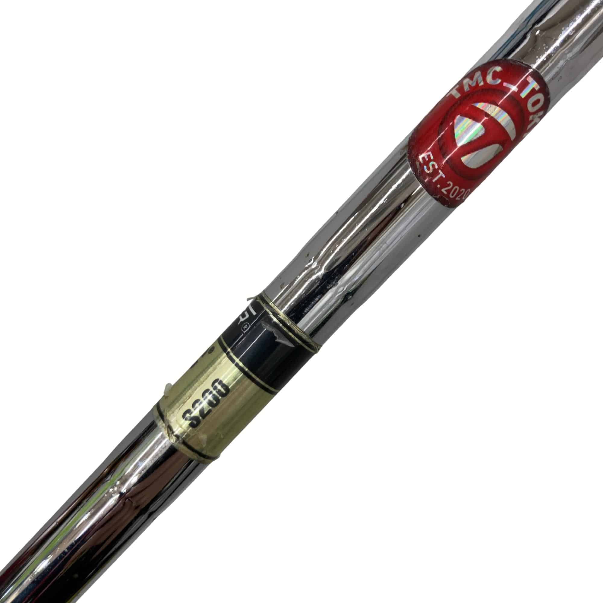 �s�����������@�l�������@�l�h�k�k�d�c�@�f�q�h�m�c�@�Q�@�T�W°�^�P�P°