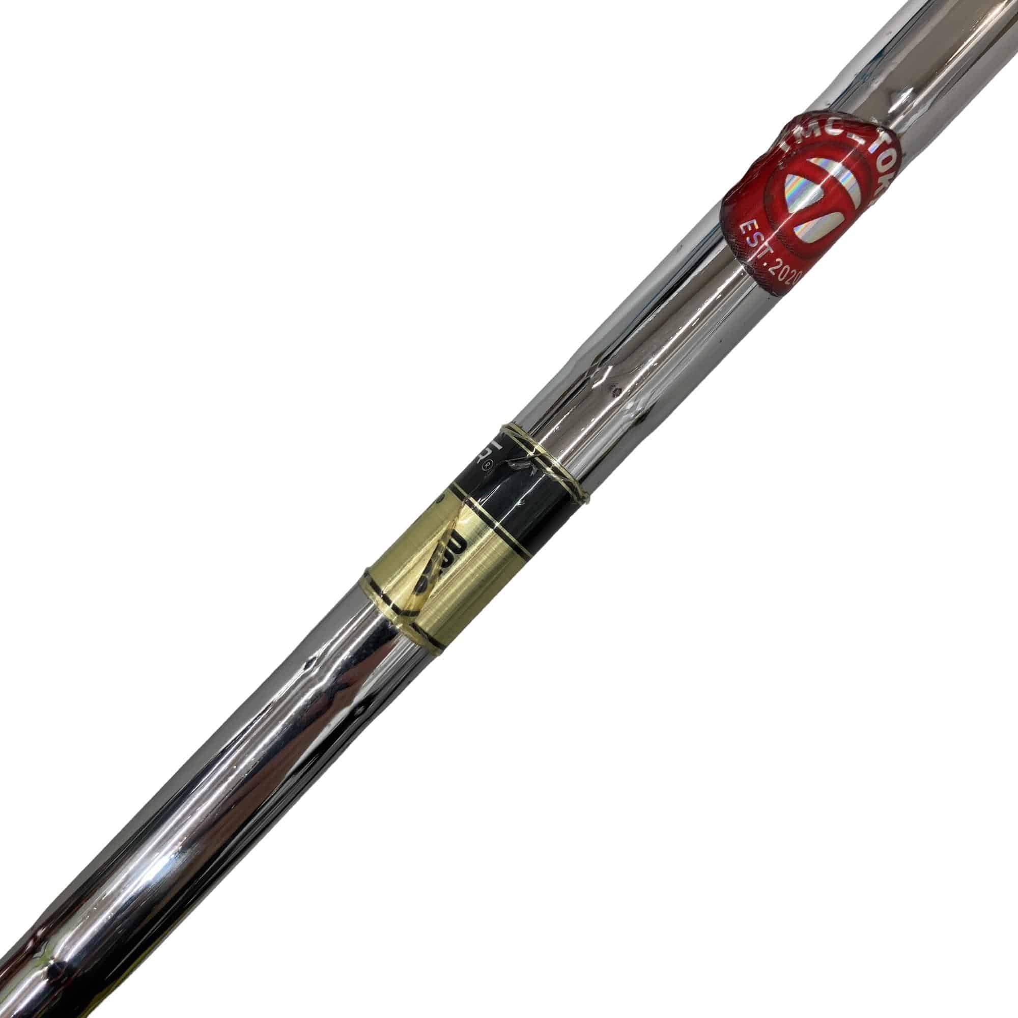 �s�����������@�l�������@�l�h�k�k�d�c�@�f�q�h�m�c�@�Q�@�T�Q°�^�O�X°